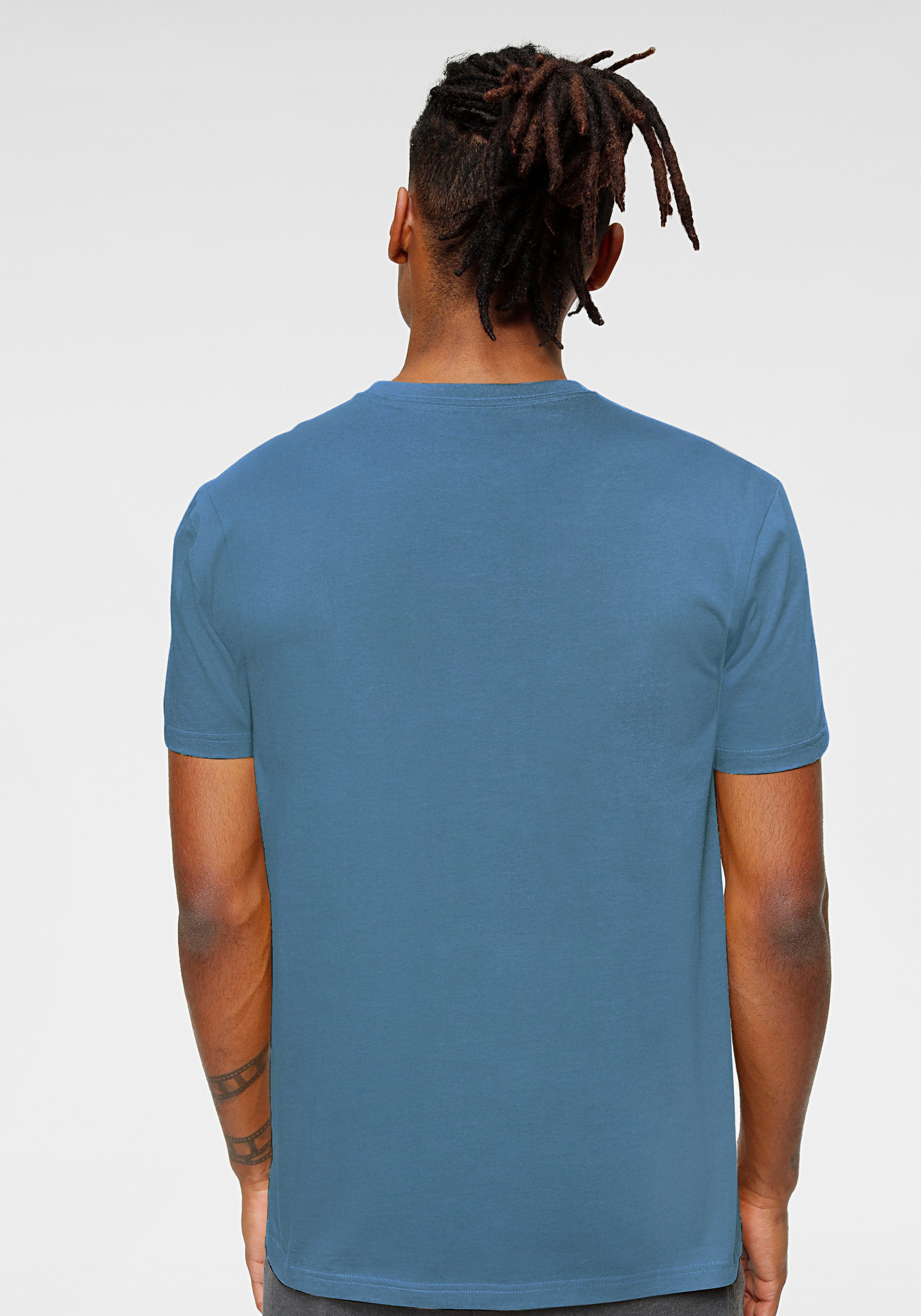 O'Neill T-shirt Small Logo T-Shirt