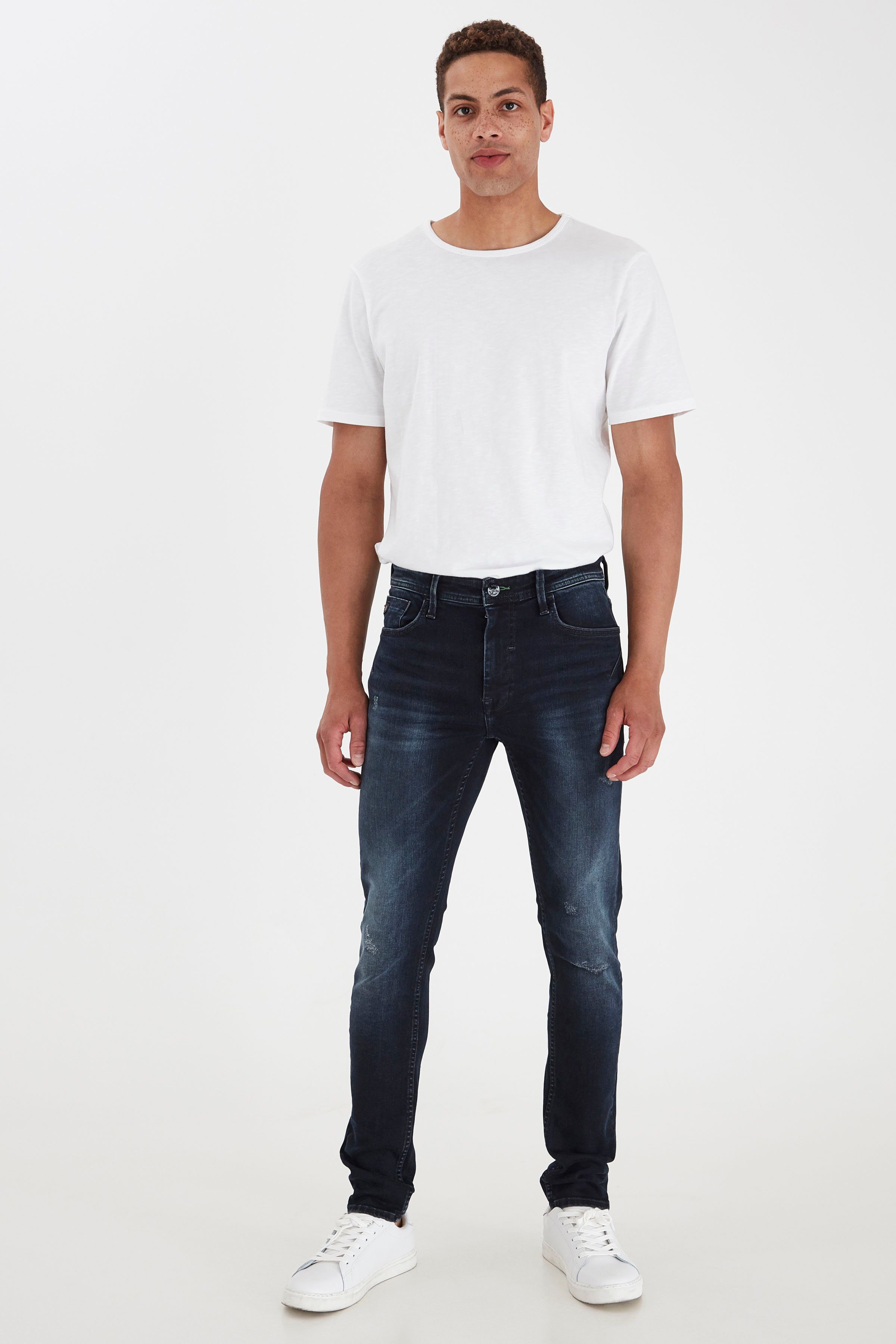 Blend Skinny fit jeans Echo Multiflex