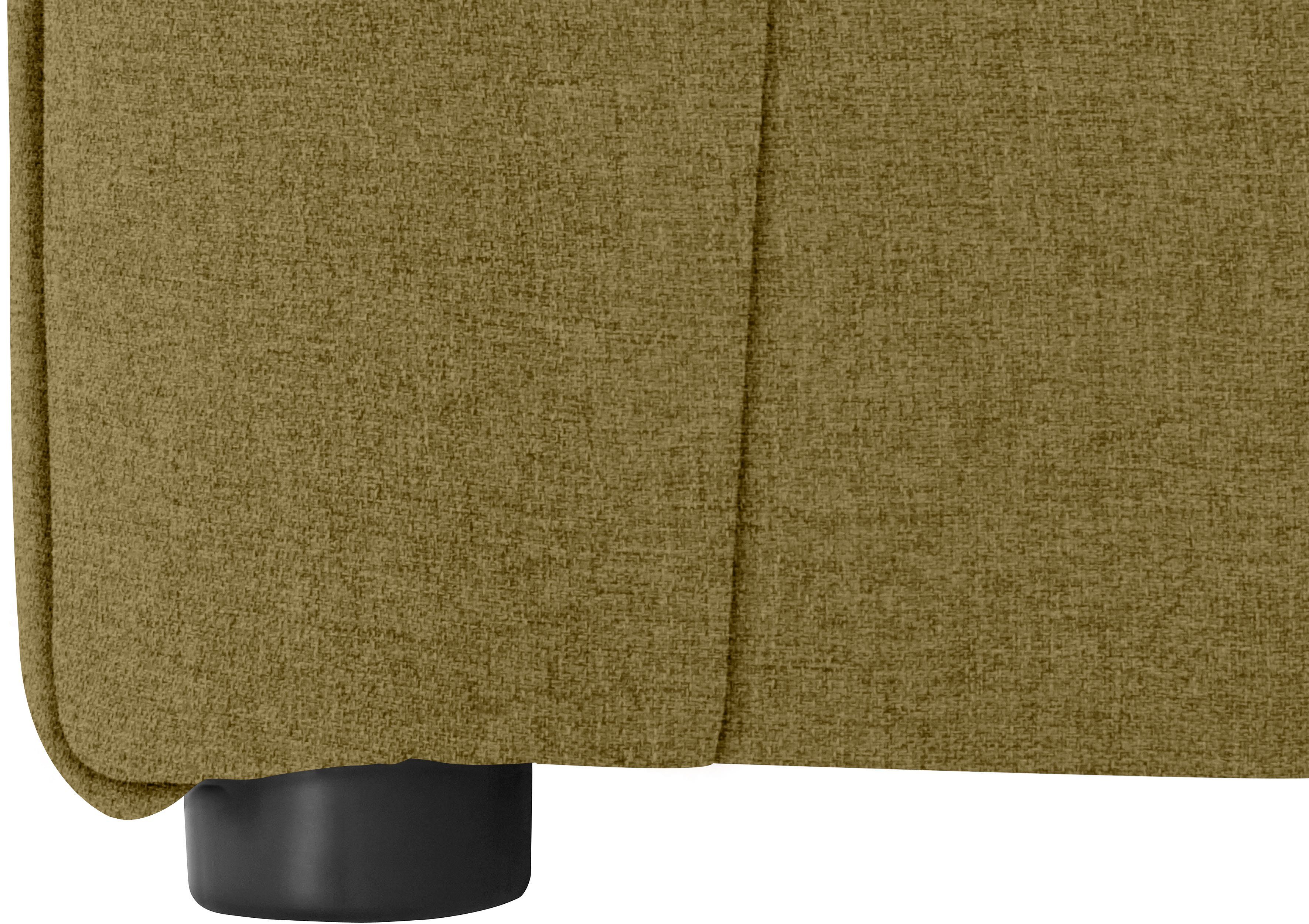 DOMO collection Fauteuil Papenburg in vele kleuren