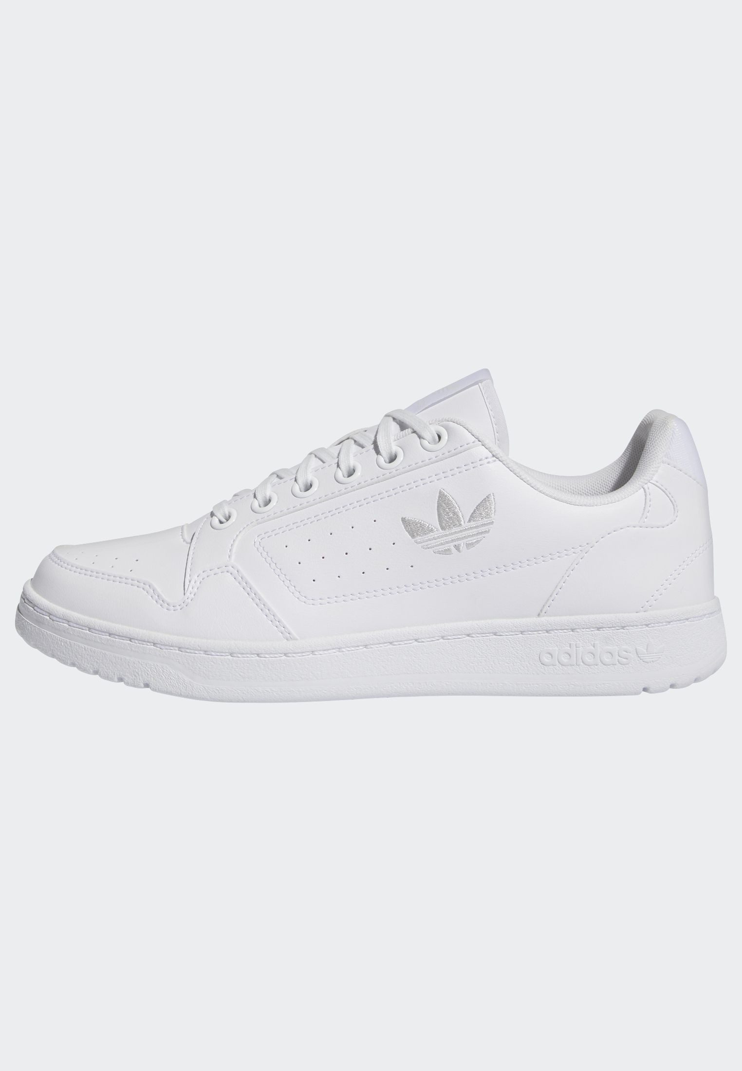 adidas Originals Sneakers NY 90