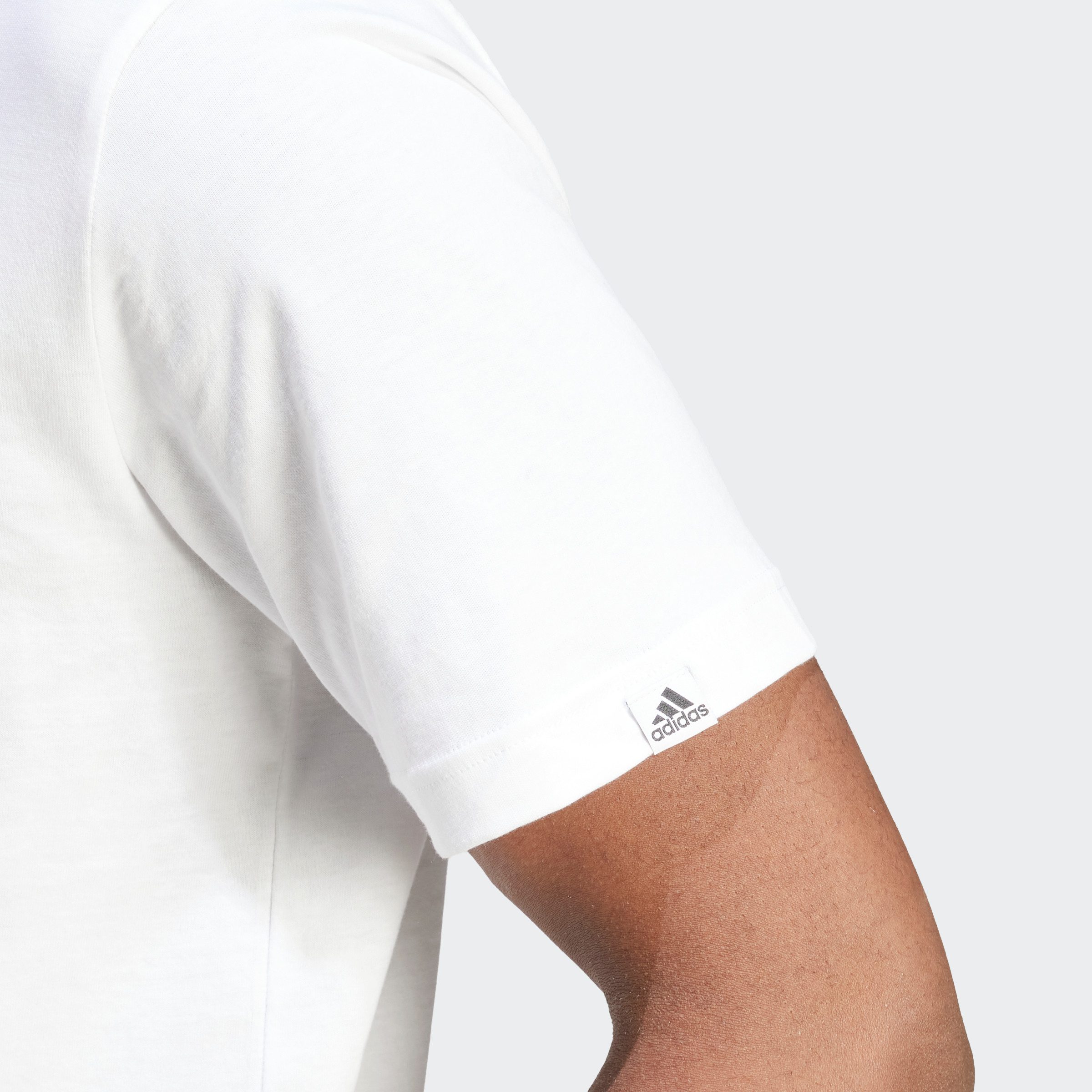 adidas Sportswear T-shirt SPW TEE