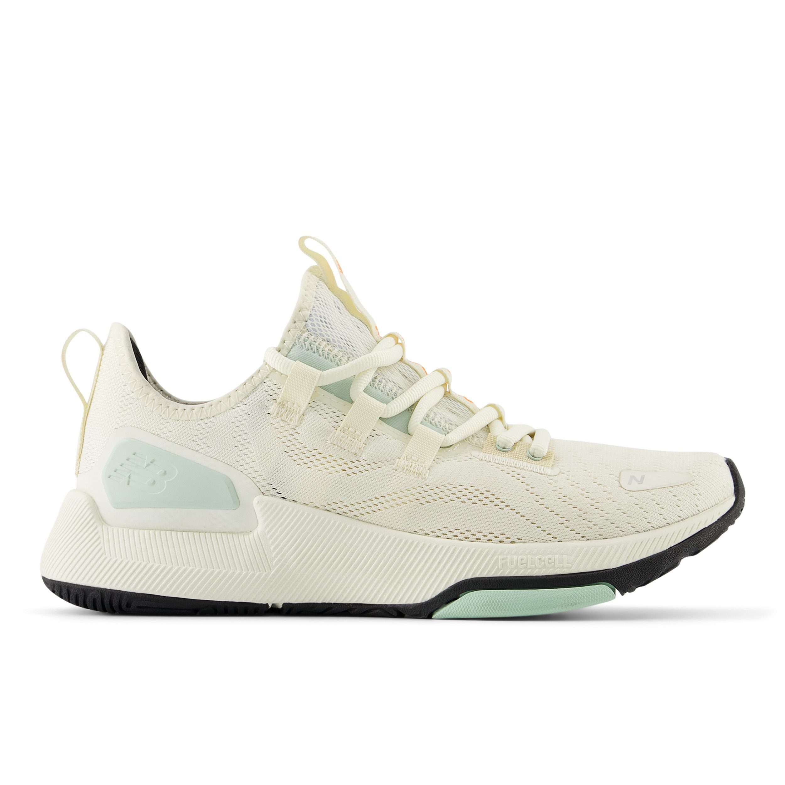 New Balance Trainingsschoenen FuelCell Trainer v2