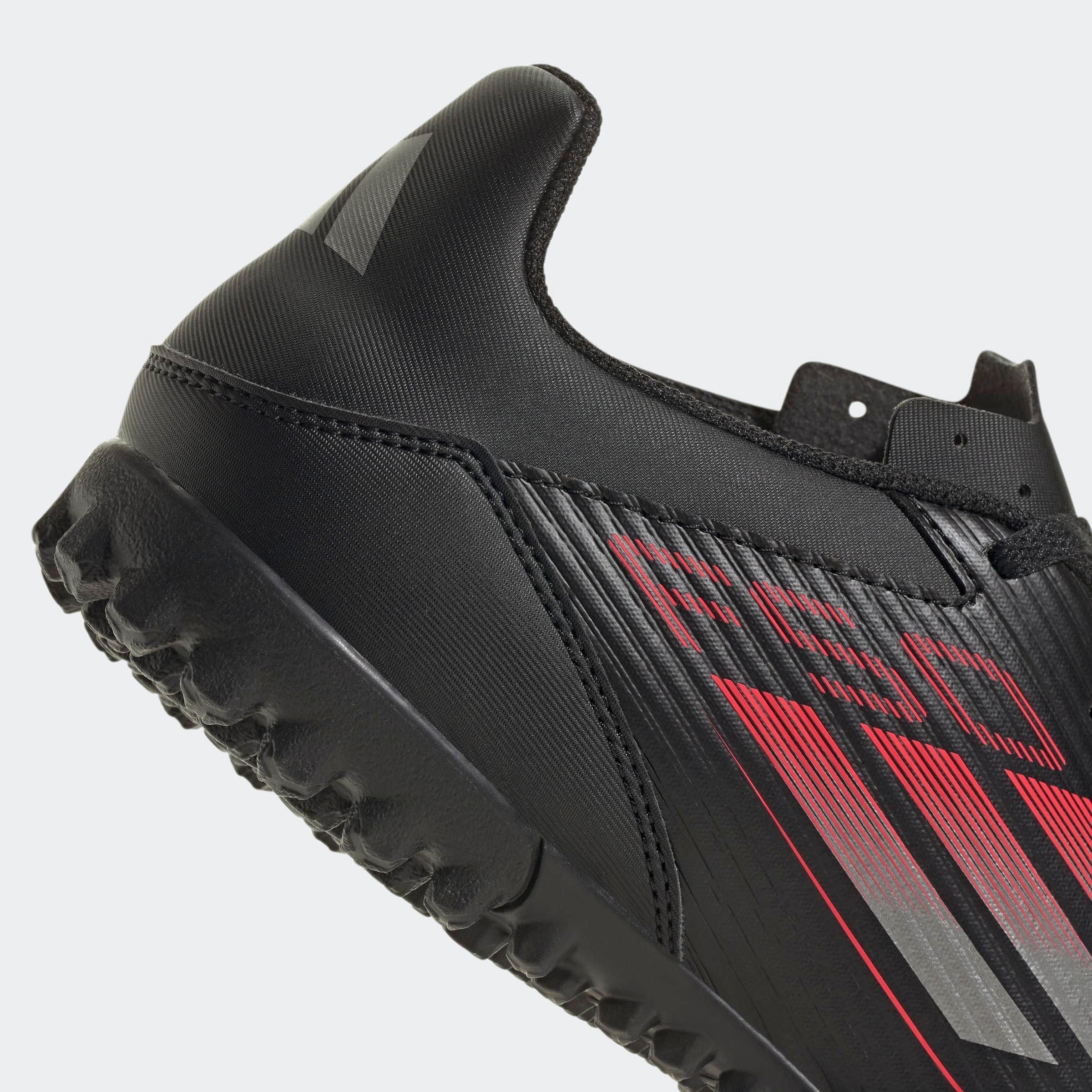 adidas Performance Voetbalschoenen F50 CLUB TF