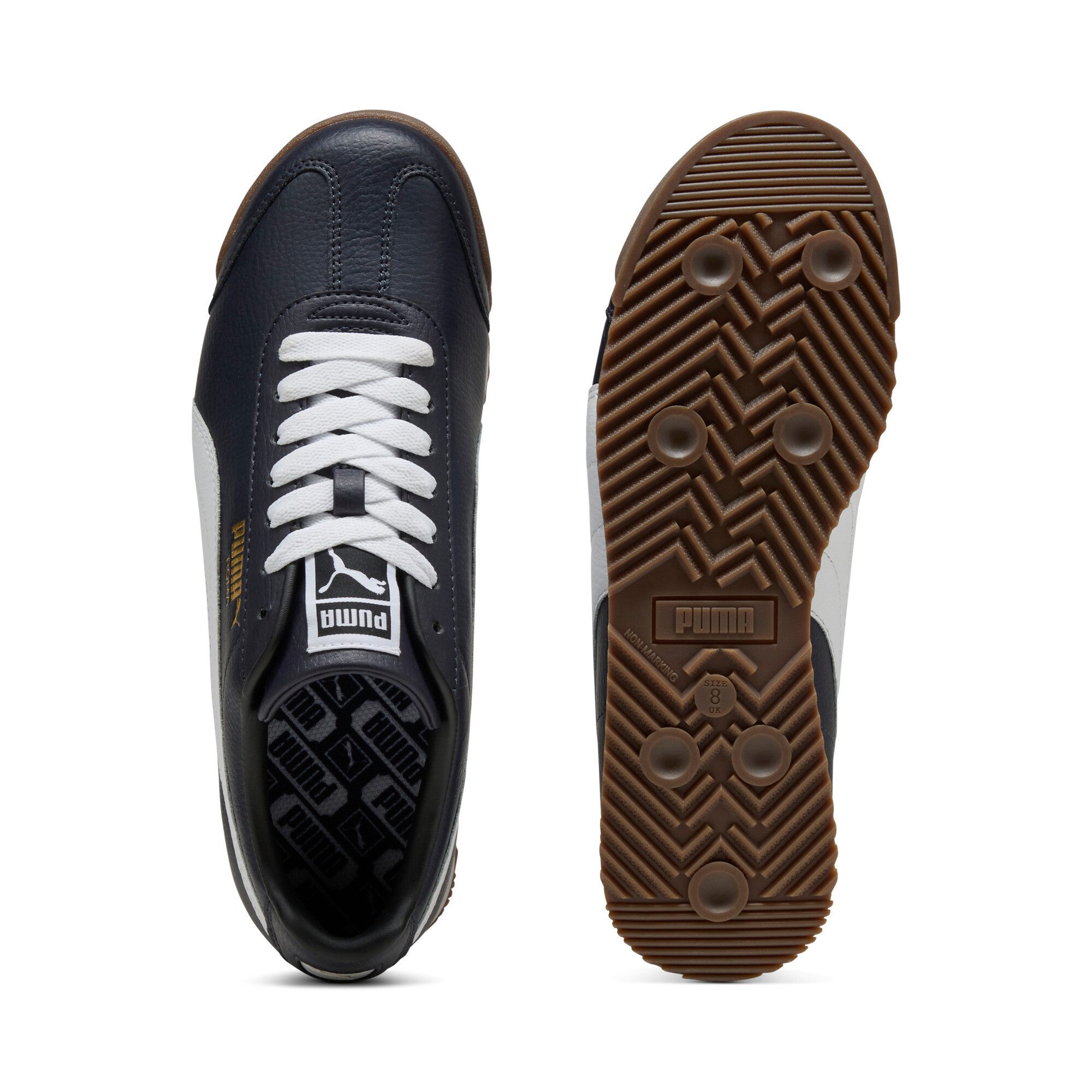 PUMA Sneakers ROMA 24 STANDARD