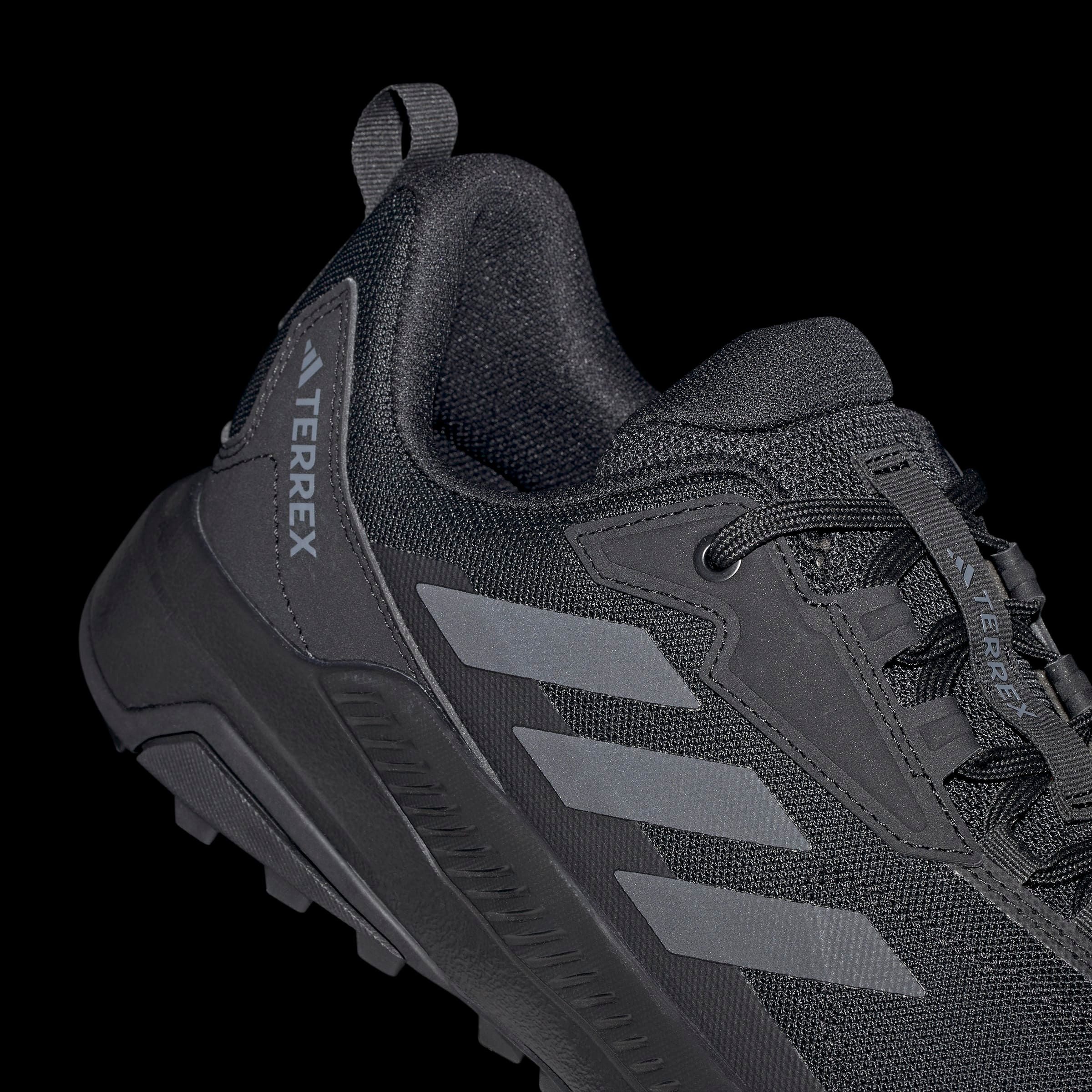 adidas TERREX Wandelschoenen TERREX ANYLANDER
