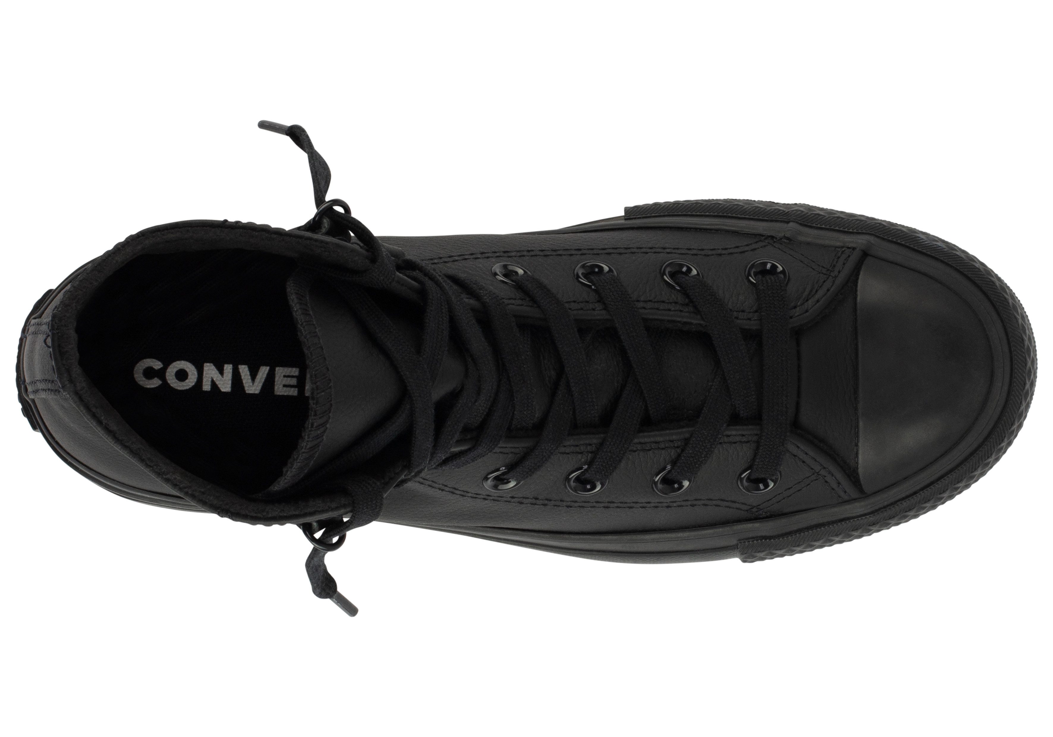 Converse Sneakers