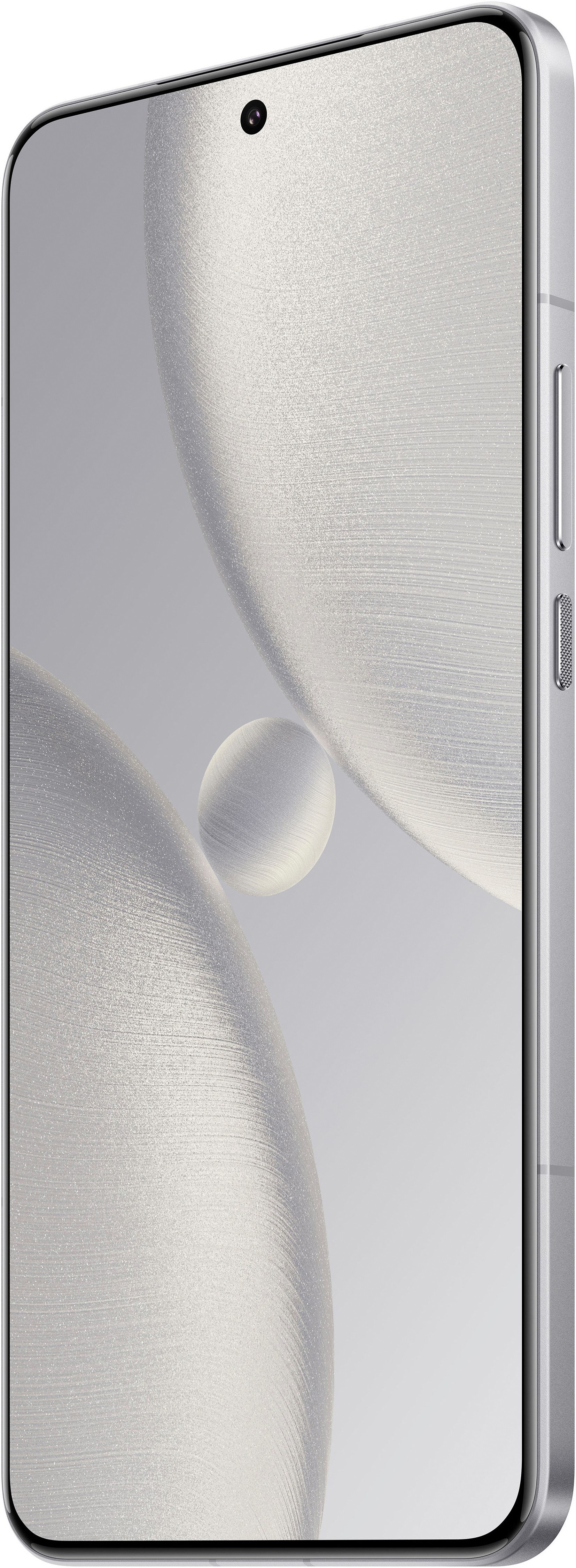 Xiaomi Smartphone 15 Ultra
