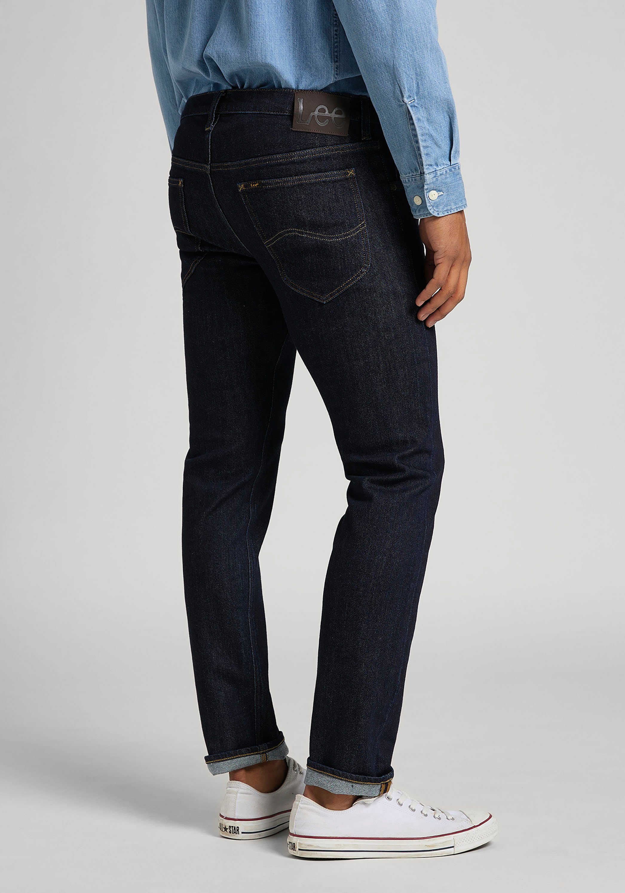 Lee® Regular fit jeans Daren ZIP Fly