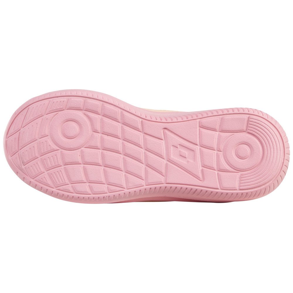 lotto Sneakers - extra licht & comfortabel