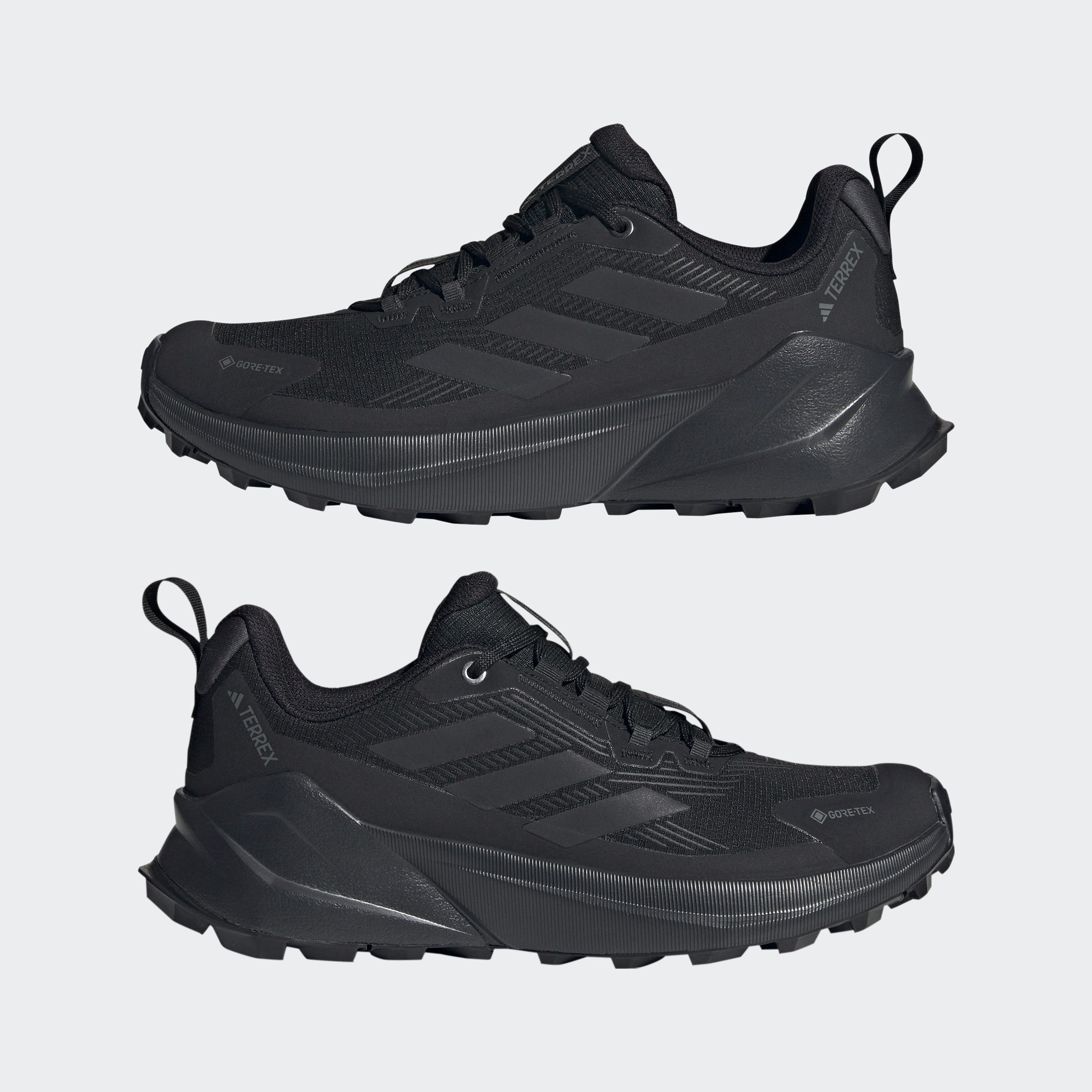adidas TERREX Wandelschoenen TERREX TRAILMAKER 2.0 GORE-TEX