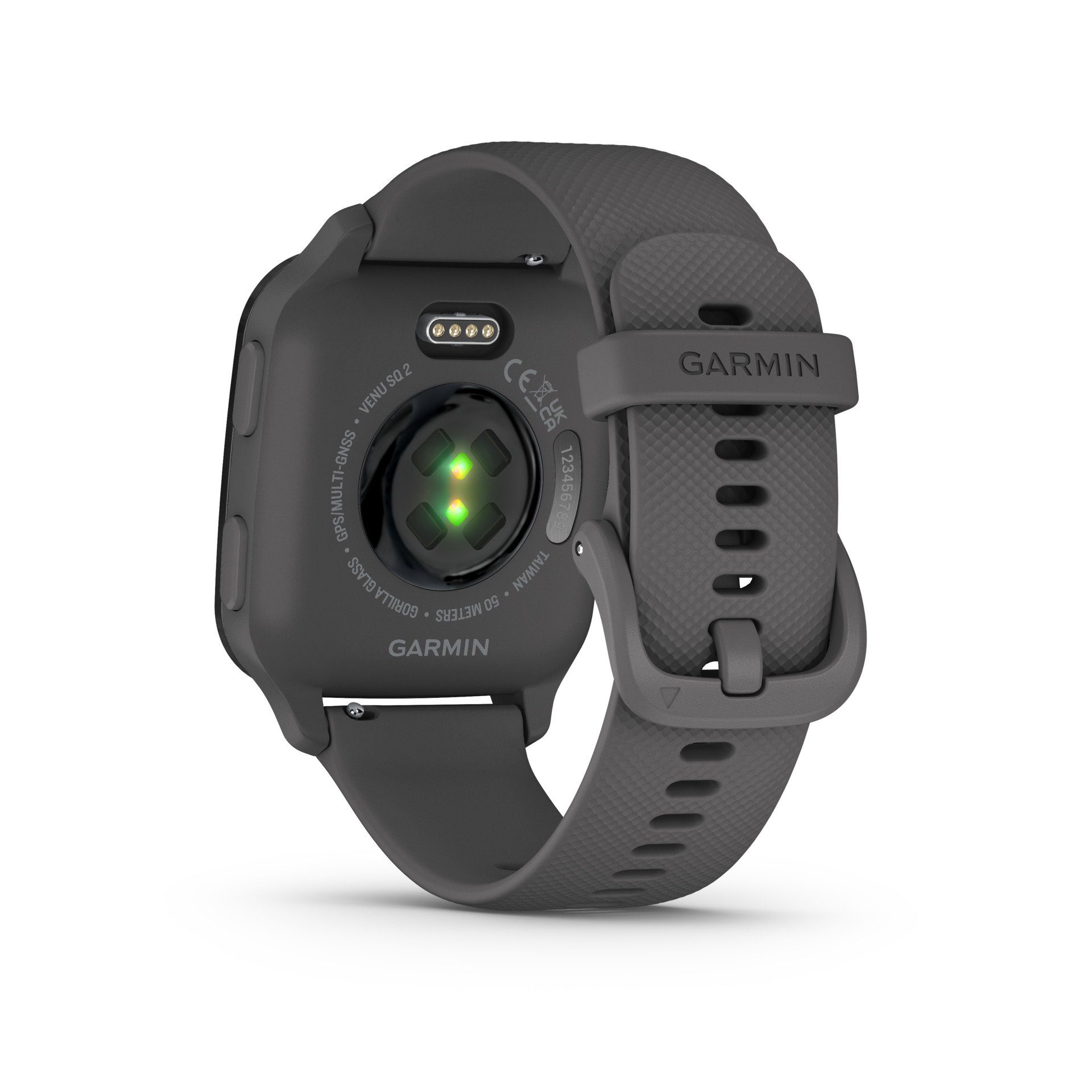 Garmin Smartwatch VENU SQ 2