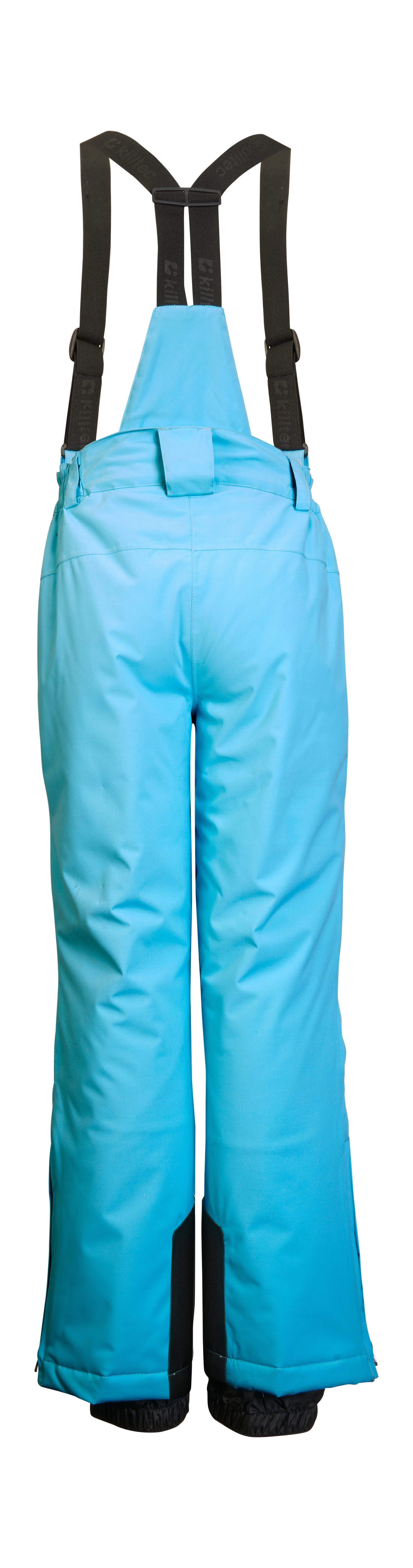 Killtec Skibroek KSW 152 GRLS SKI PNTS