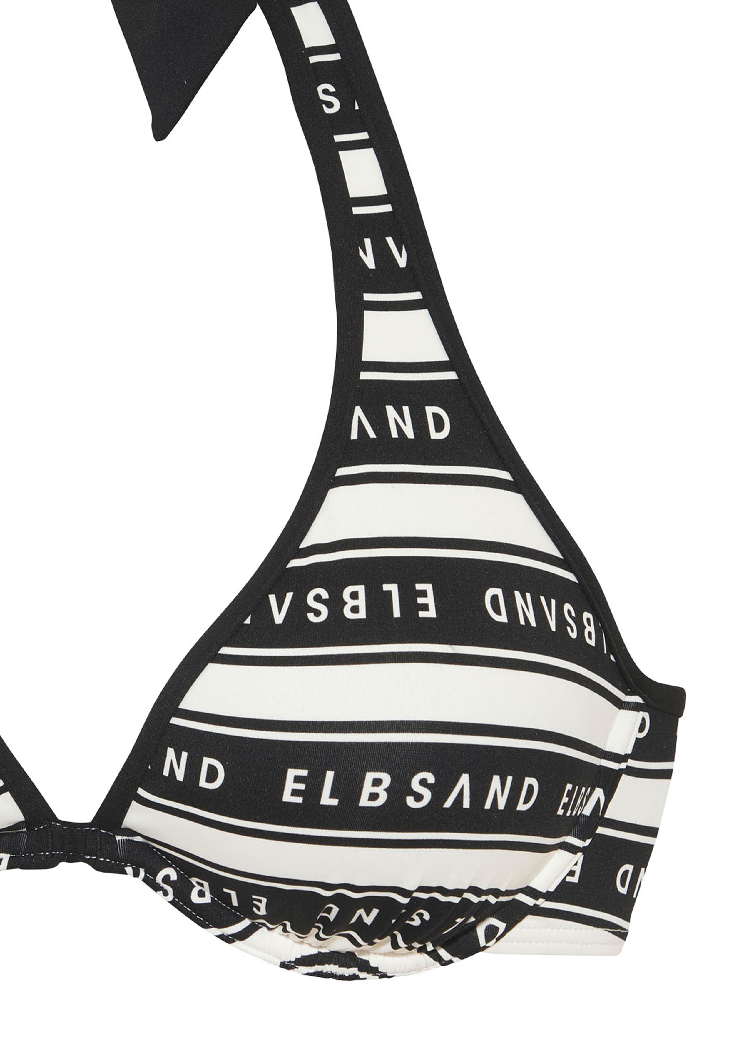 Elbsand Beugelbikini Zone (set)
