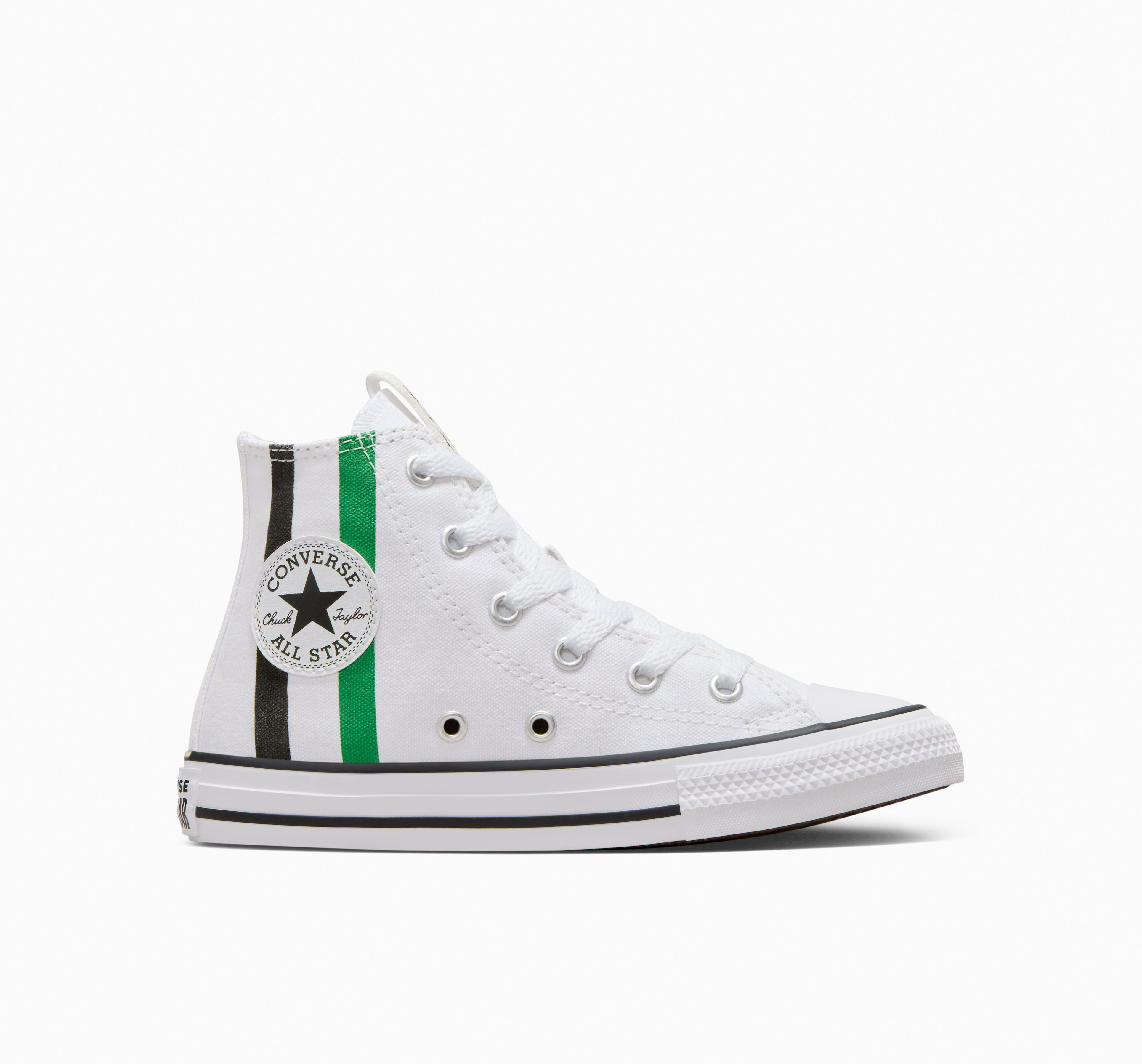 Converse Sneakers CHUCK TAYLOR ALL STAR HOME TEAM