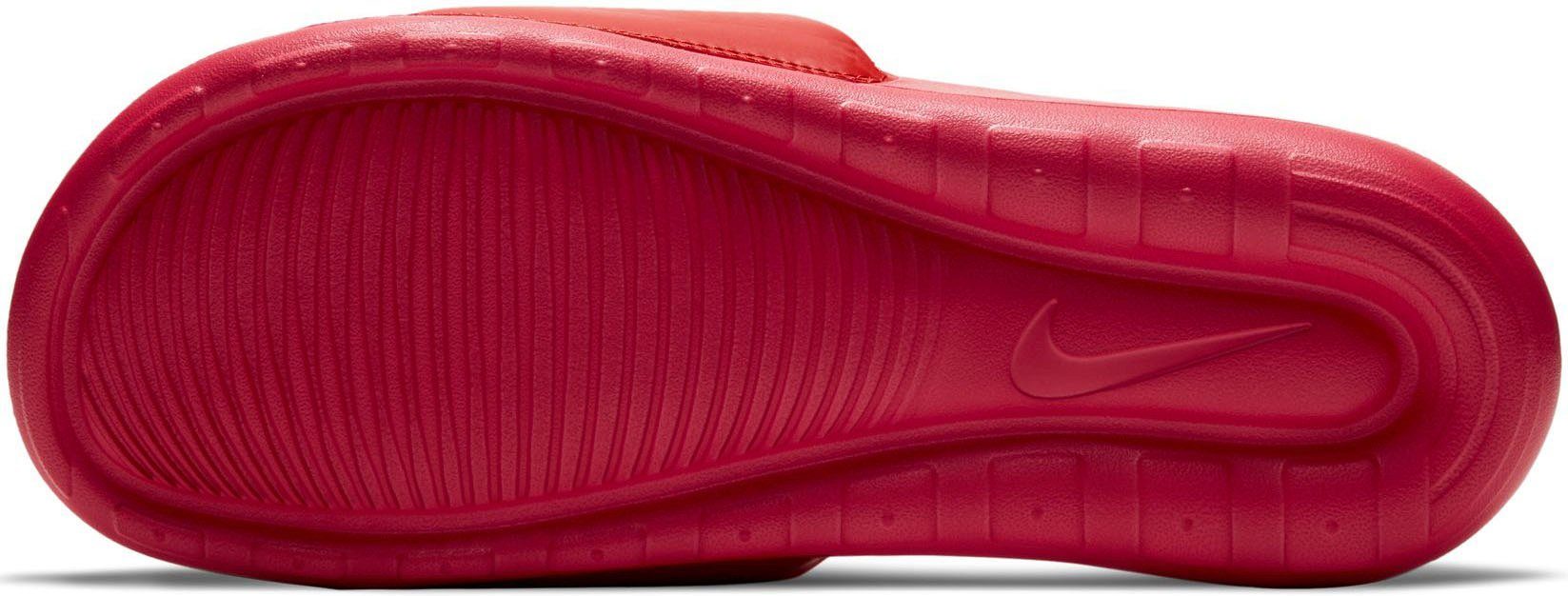 Nike Sportswear Badslippers VICTORI ONE
