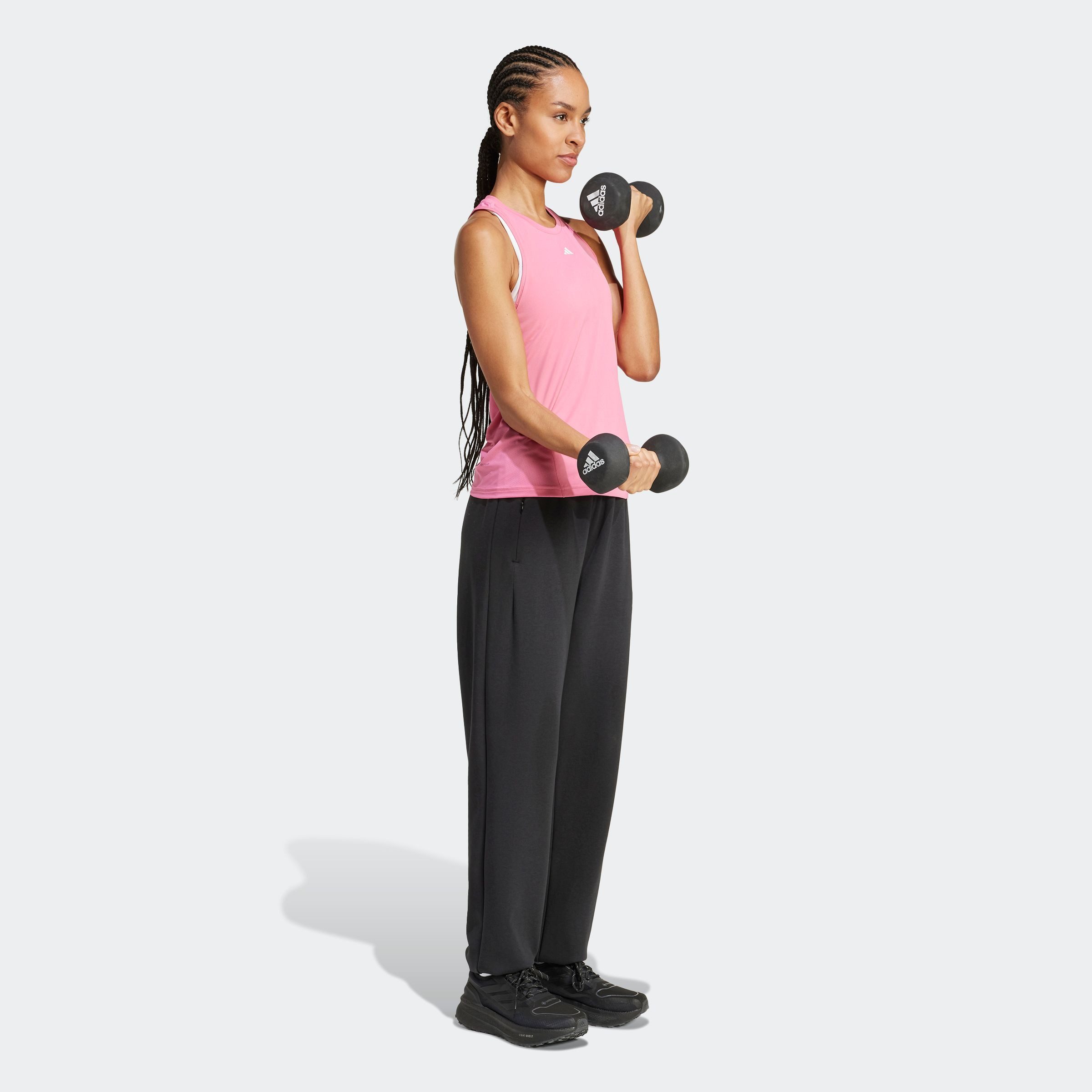 adidas Performance Tanktop WTR D4T TK