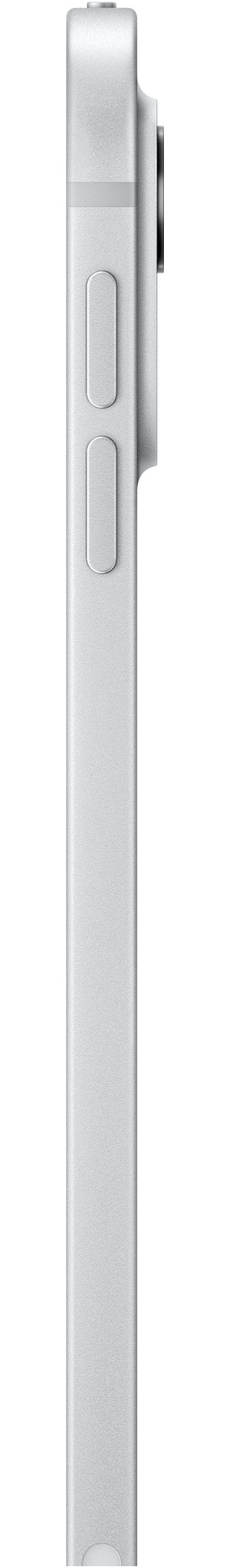 Apple Tablet 11" iPad Pro WiFi 2TB, 11,1 ", iPadOS