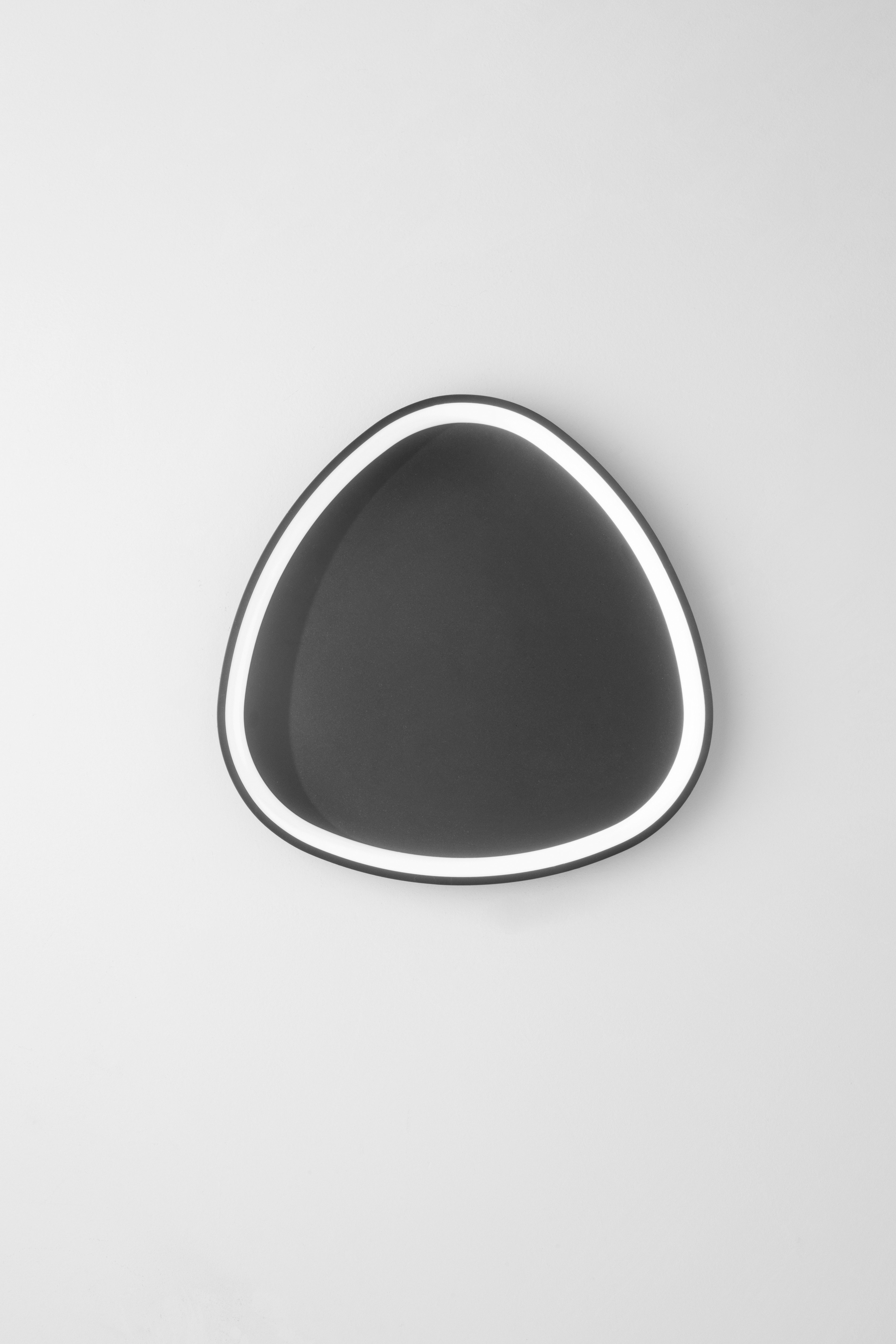 ECO-LIGHT Led-hanglamp LED-plafondlamp BEZI