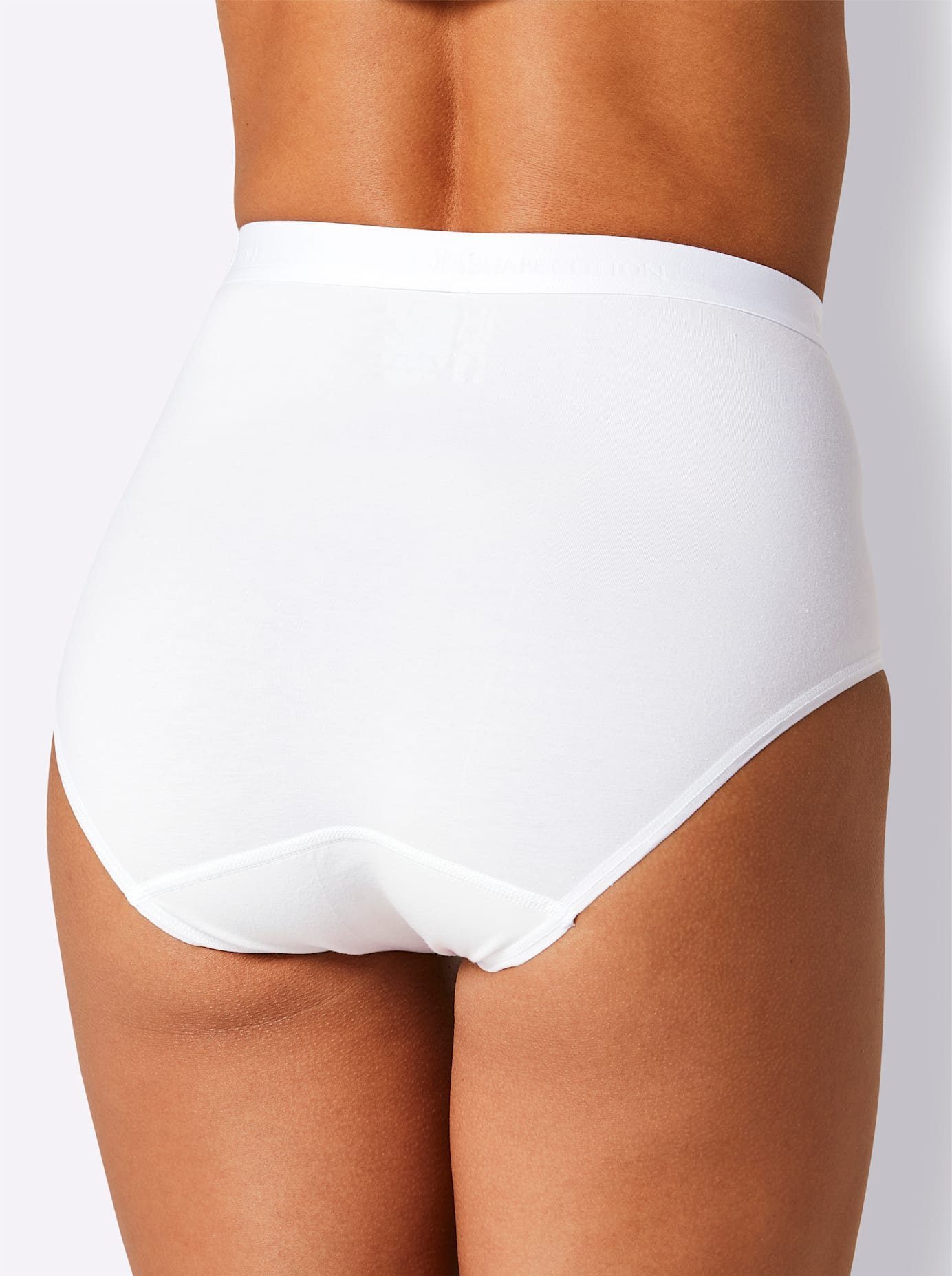 Modellerende slip (1 stuk)