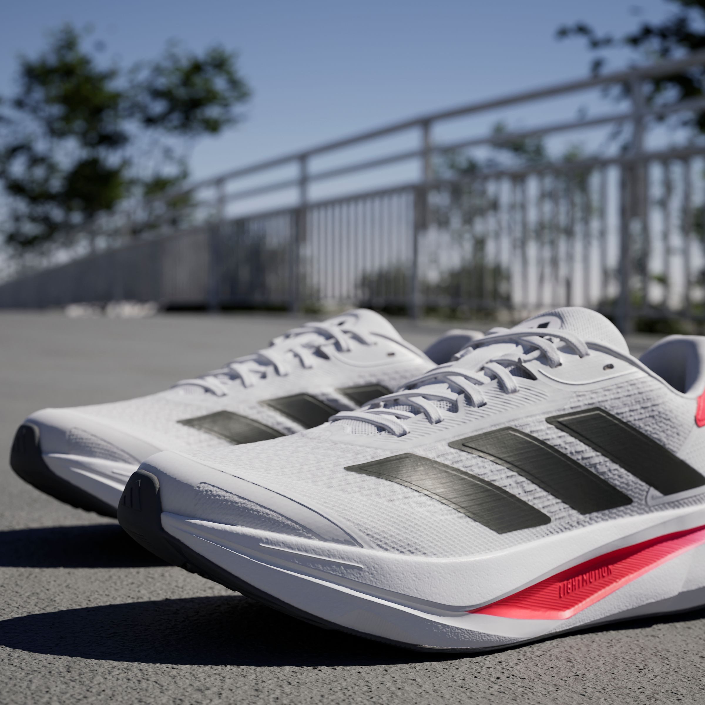 adidas Performance Runningschoenen DURAMO SL 2