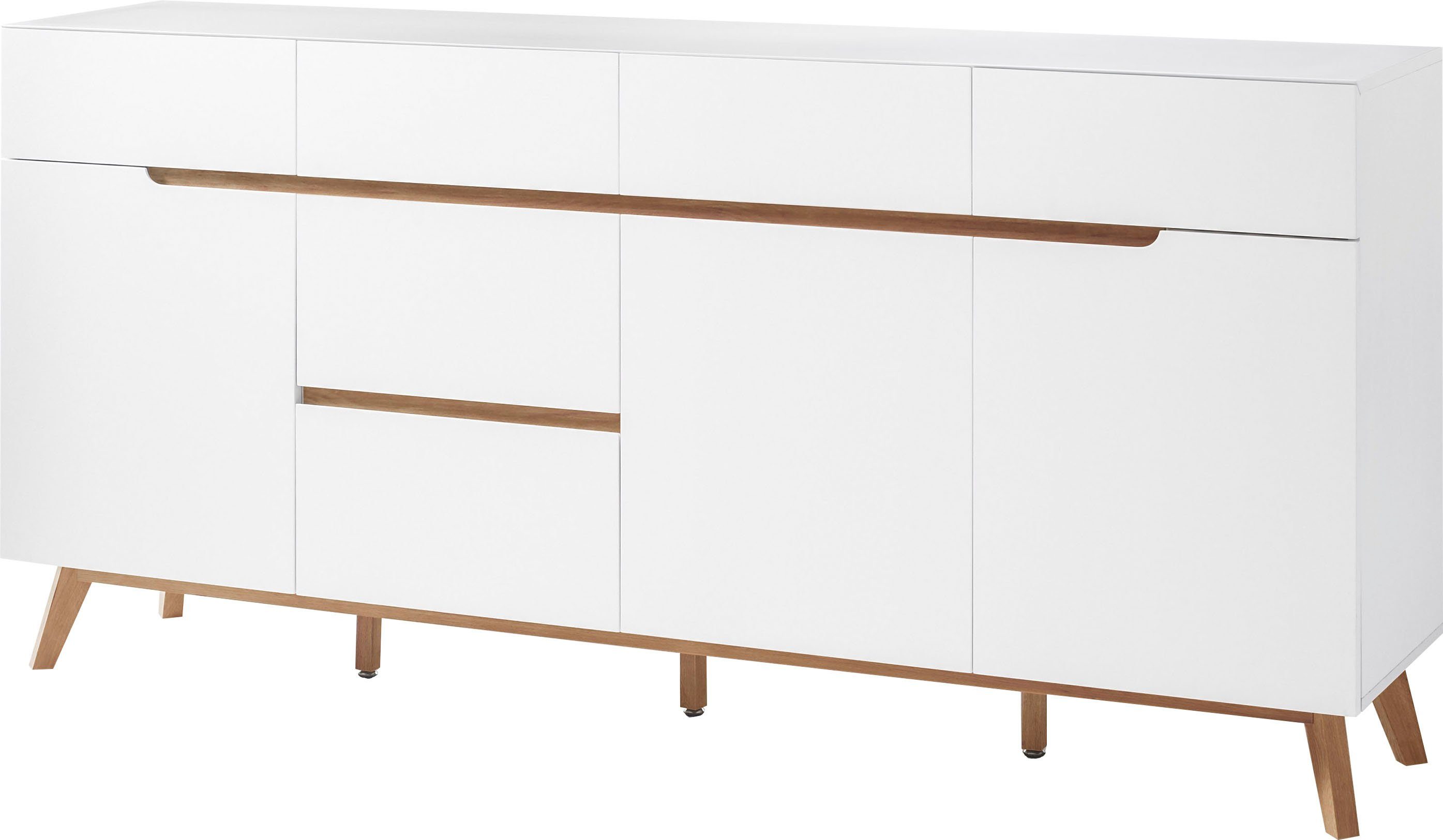 MCA furniture Dressoir Cervo