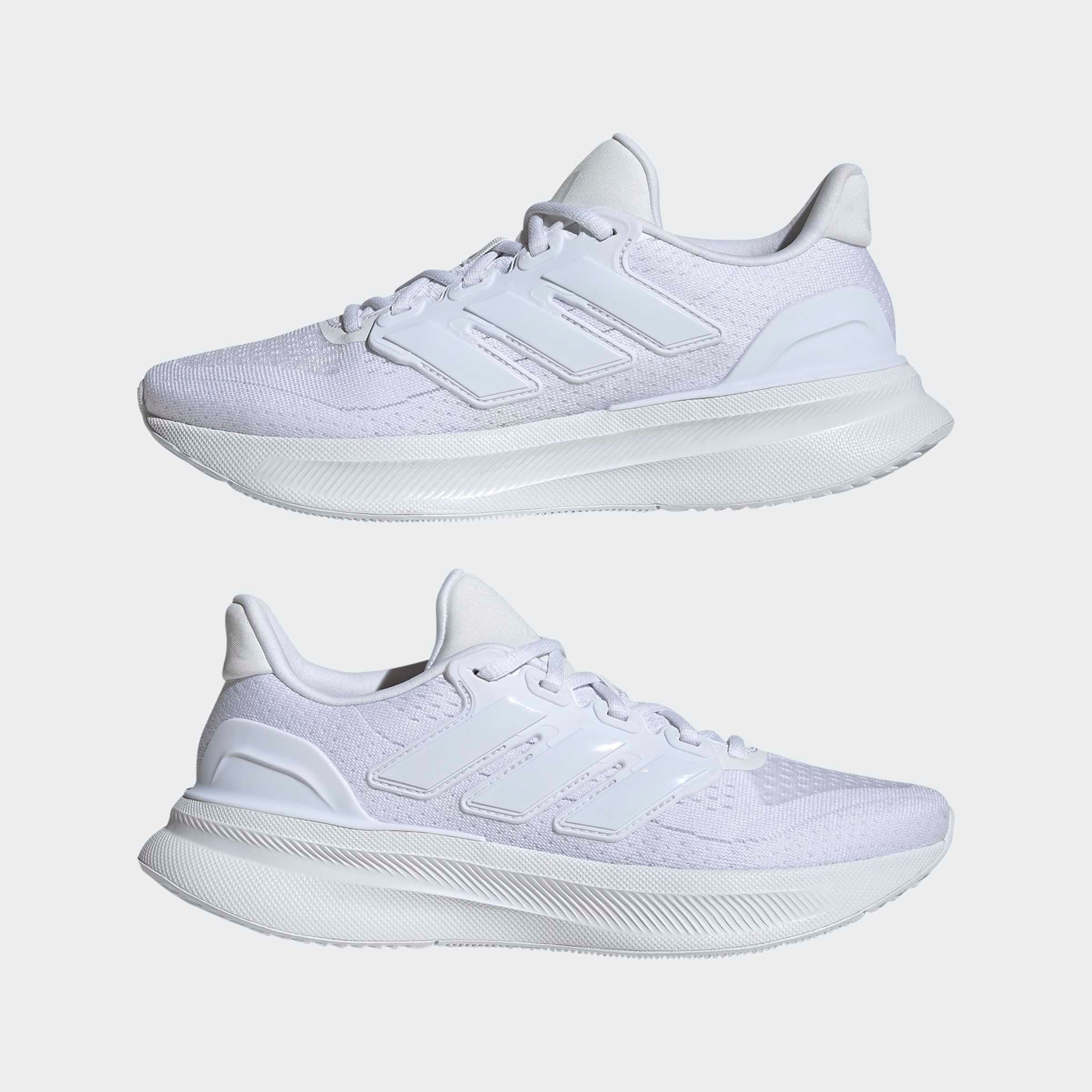 adidas Performance Runningschoenen ULTRARUN 5 W