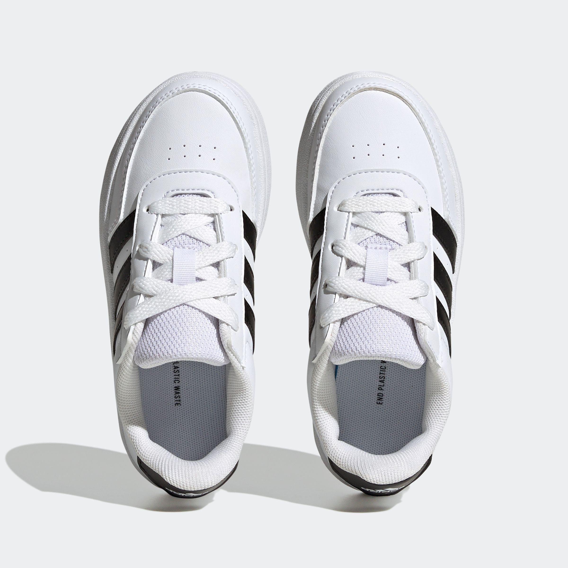 adidas Sportswear Sneakers BREAKNET LIFESTYLE COURT LACE