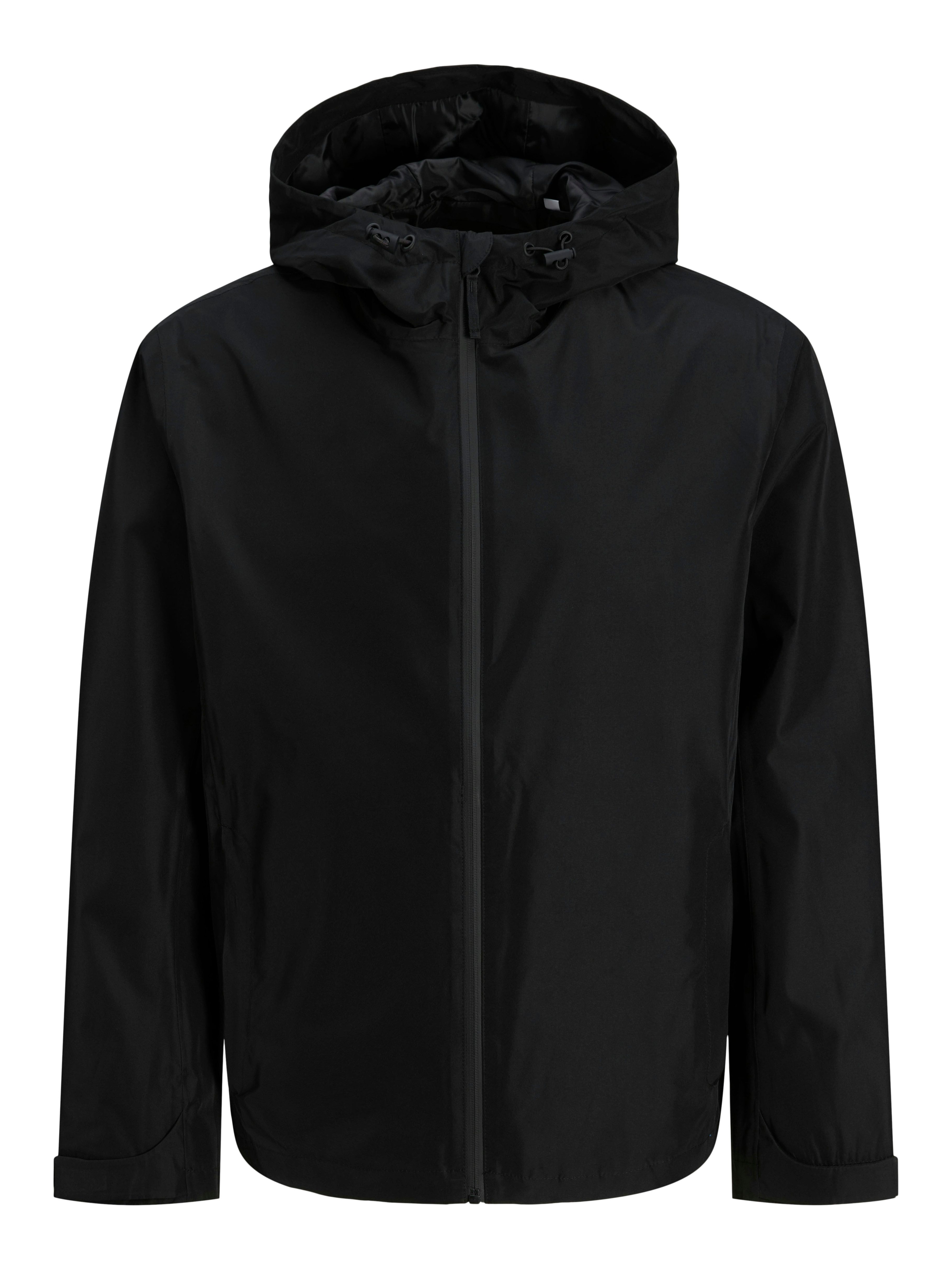 Jack & Jones Outdoorjack JJEFLYNN FUNCTIONAL JACKET NOOS