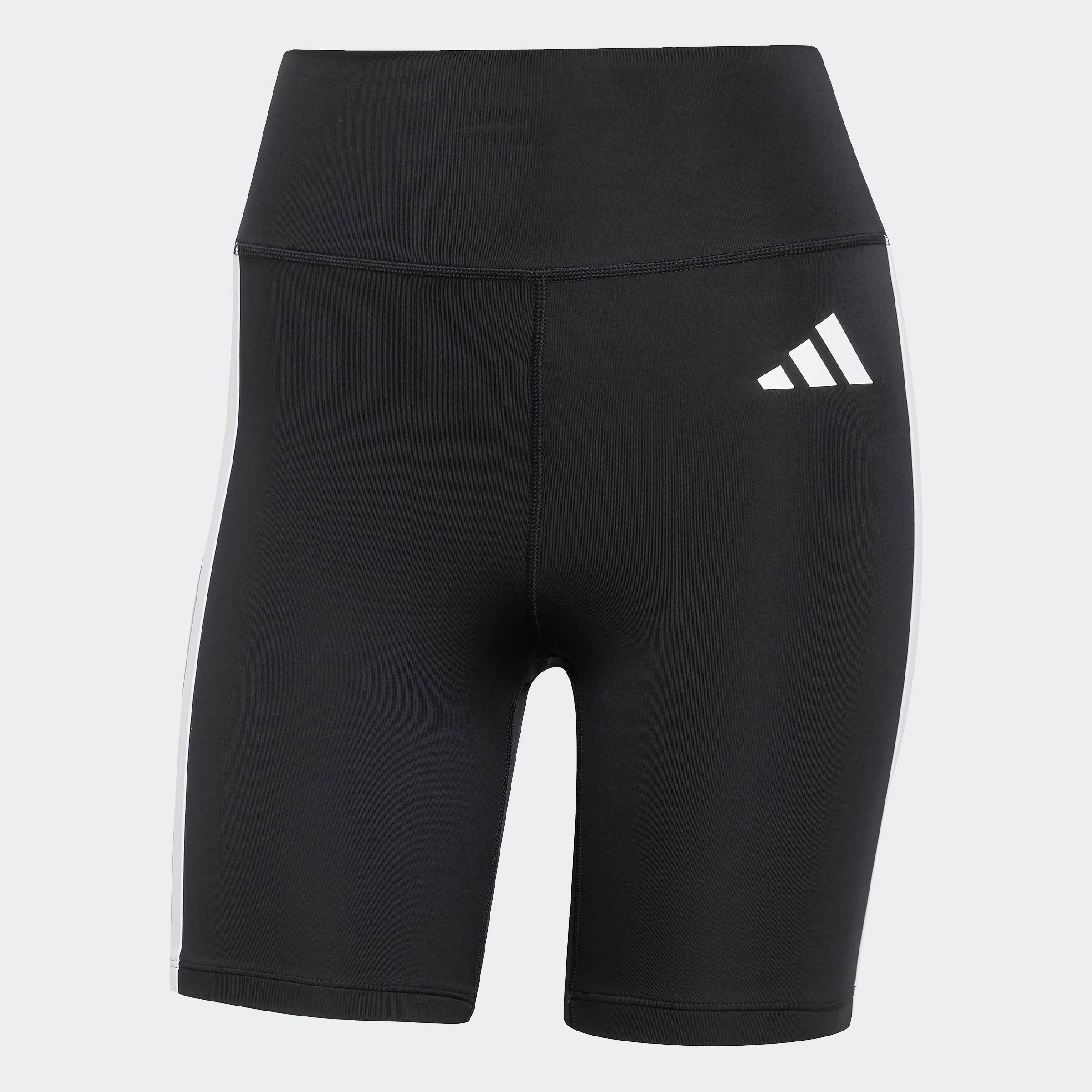 adidas Performance Short OPT ESS 3S S (1-delig)