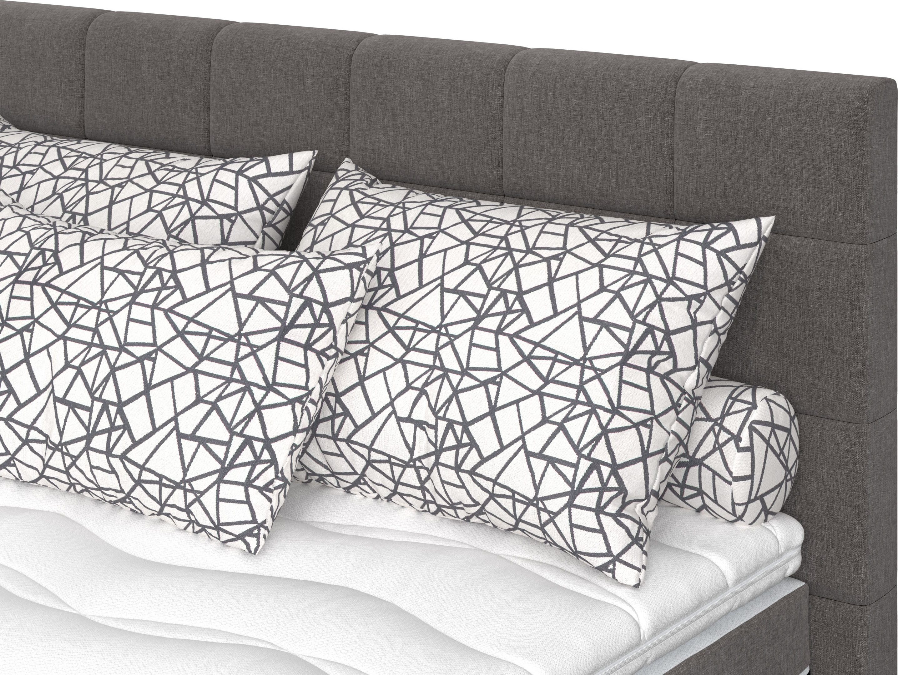 COTTA Boxspring Simba
