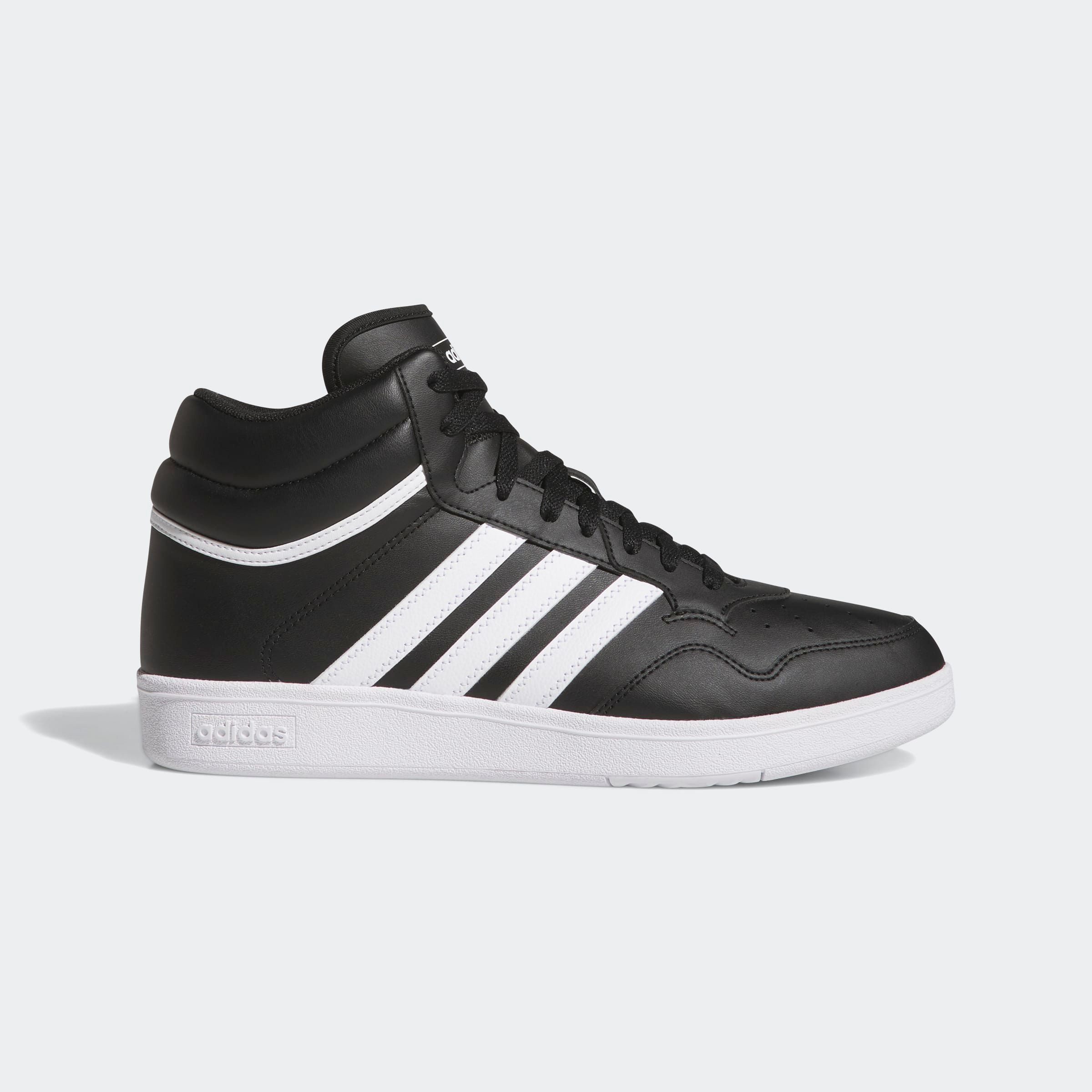 adidas Sportswear Sneakers HOOPS 4.0 MID
