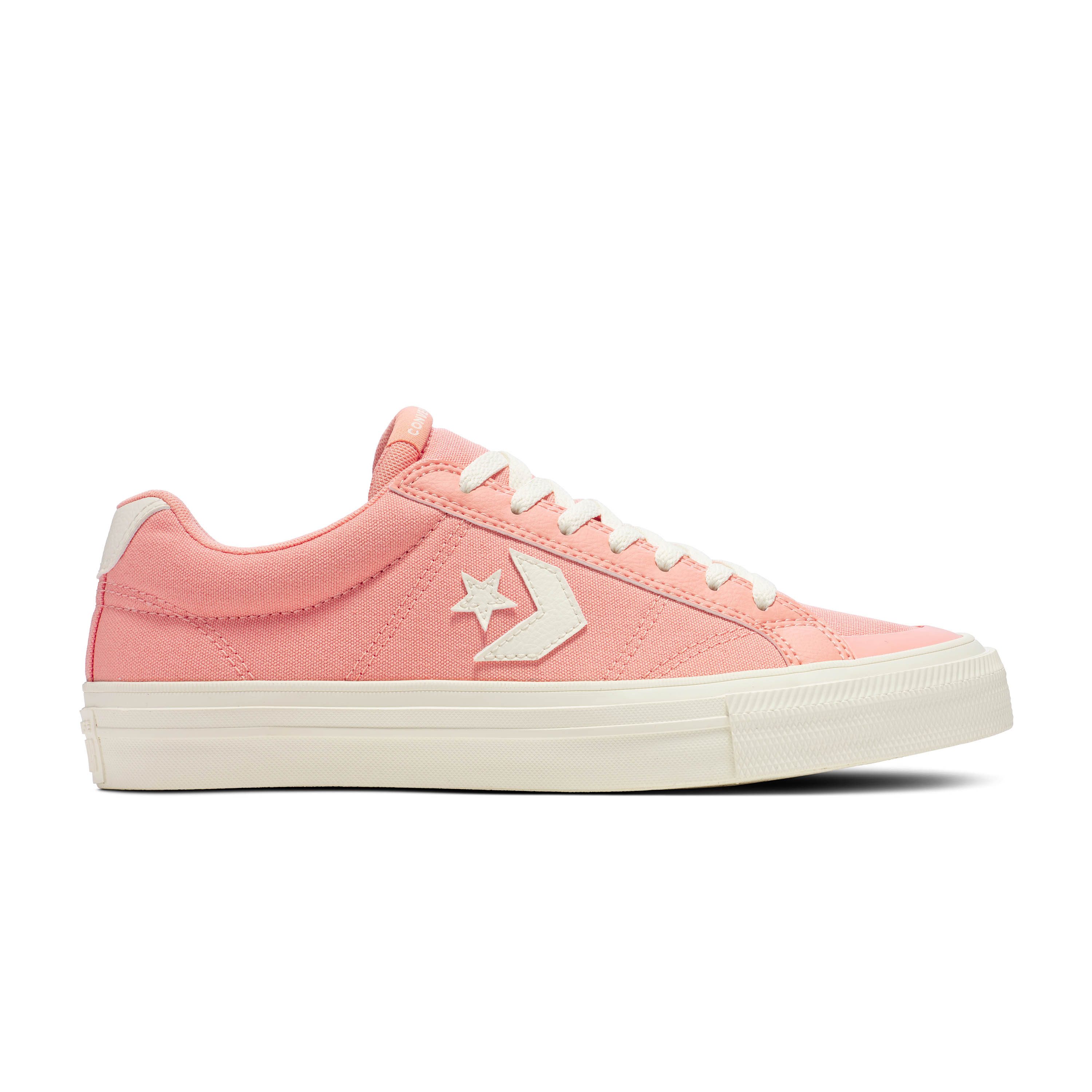 Converse Sneakers SPORT CASUAL