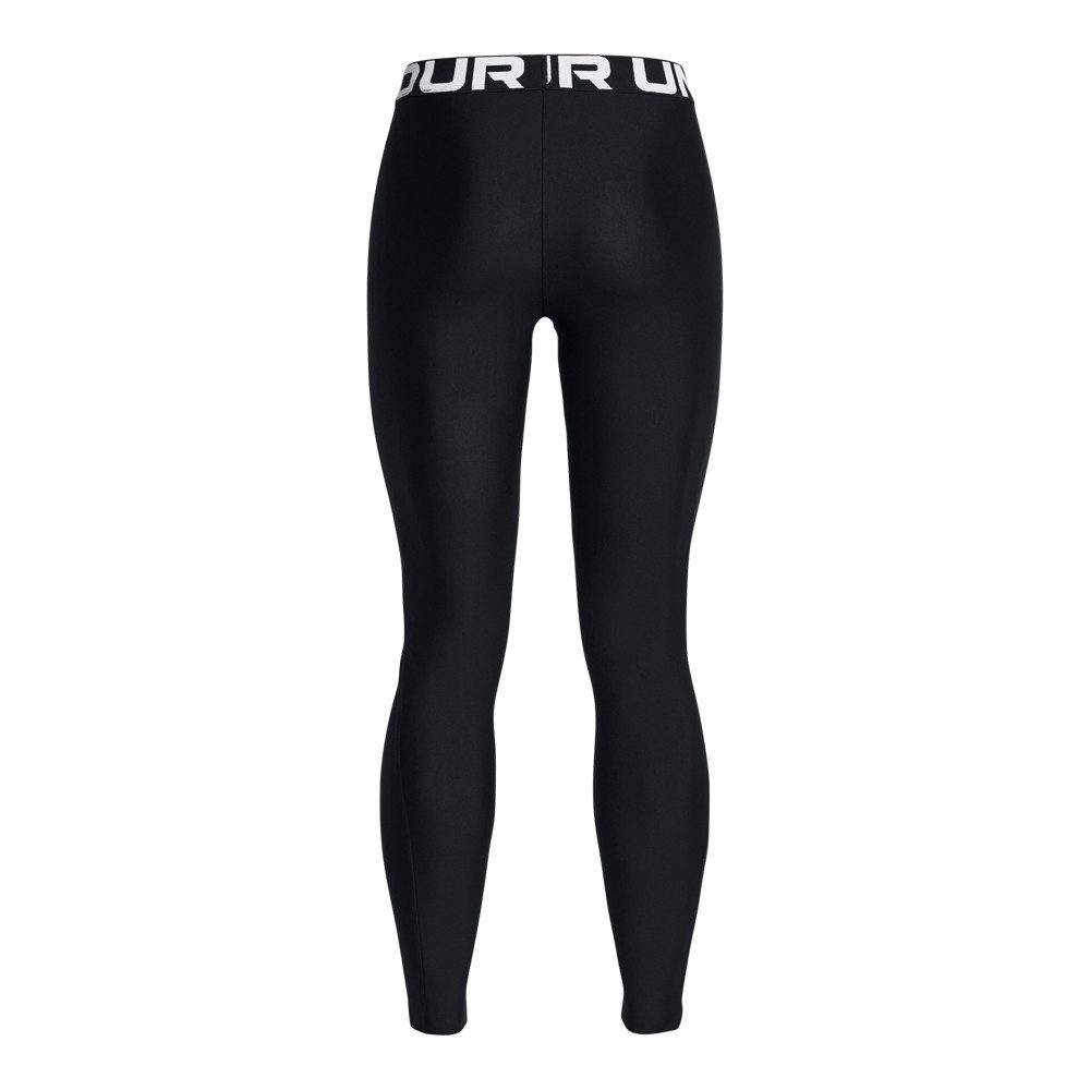 Under Armour® Trainingstights UA HG LEGGING (1-delig)