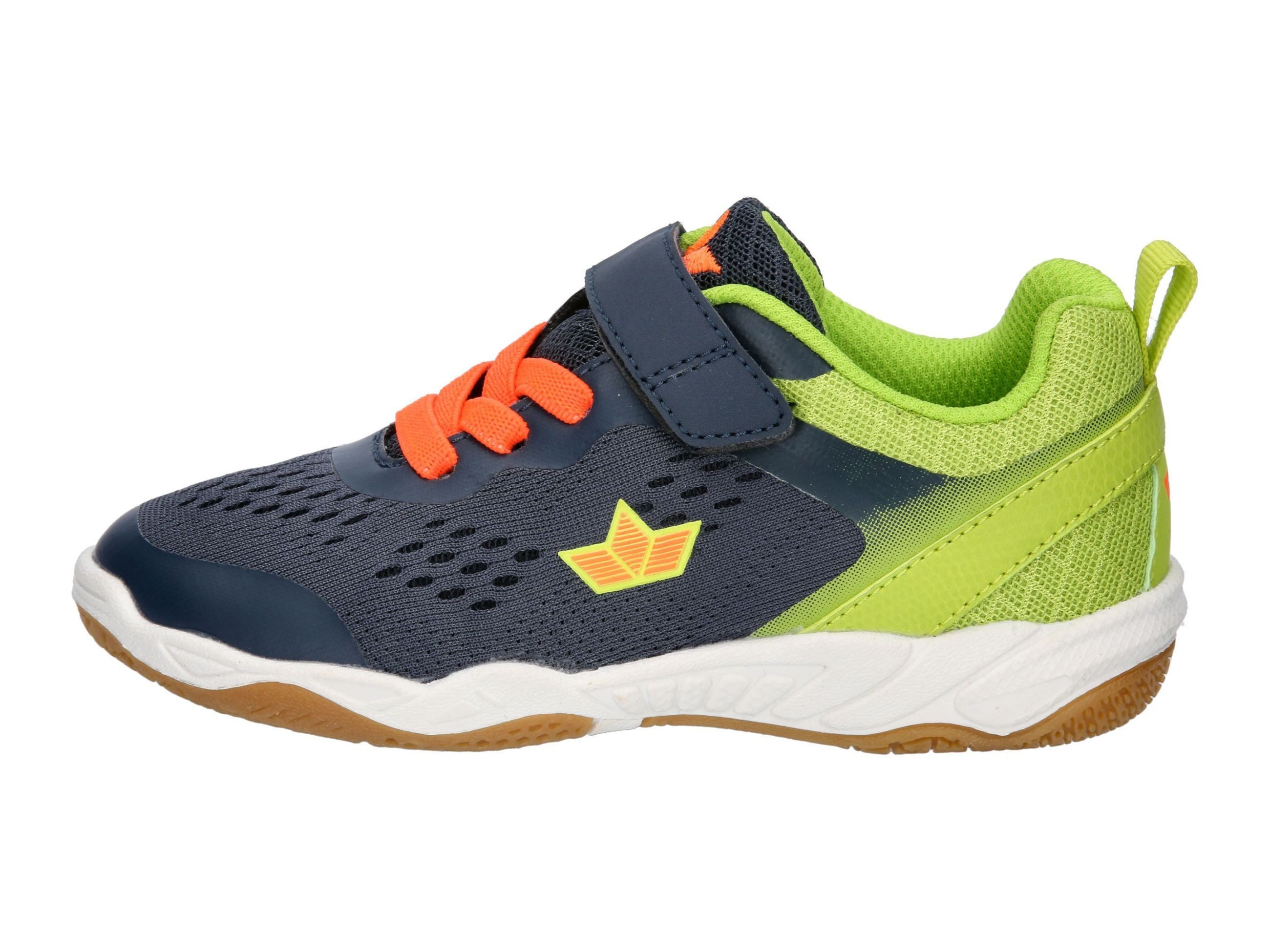 Lico Trainingsschoenen Sportschoenen Key VS