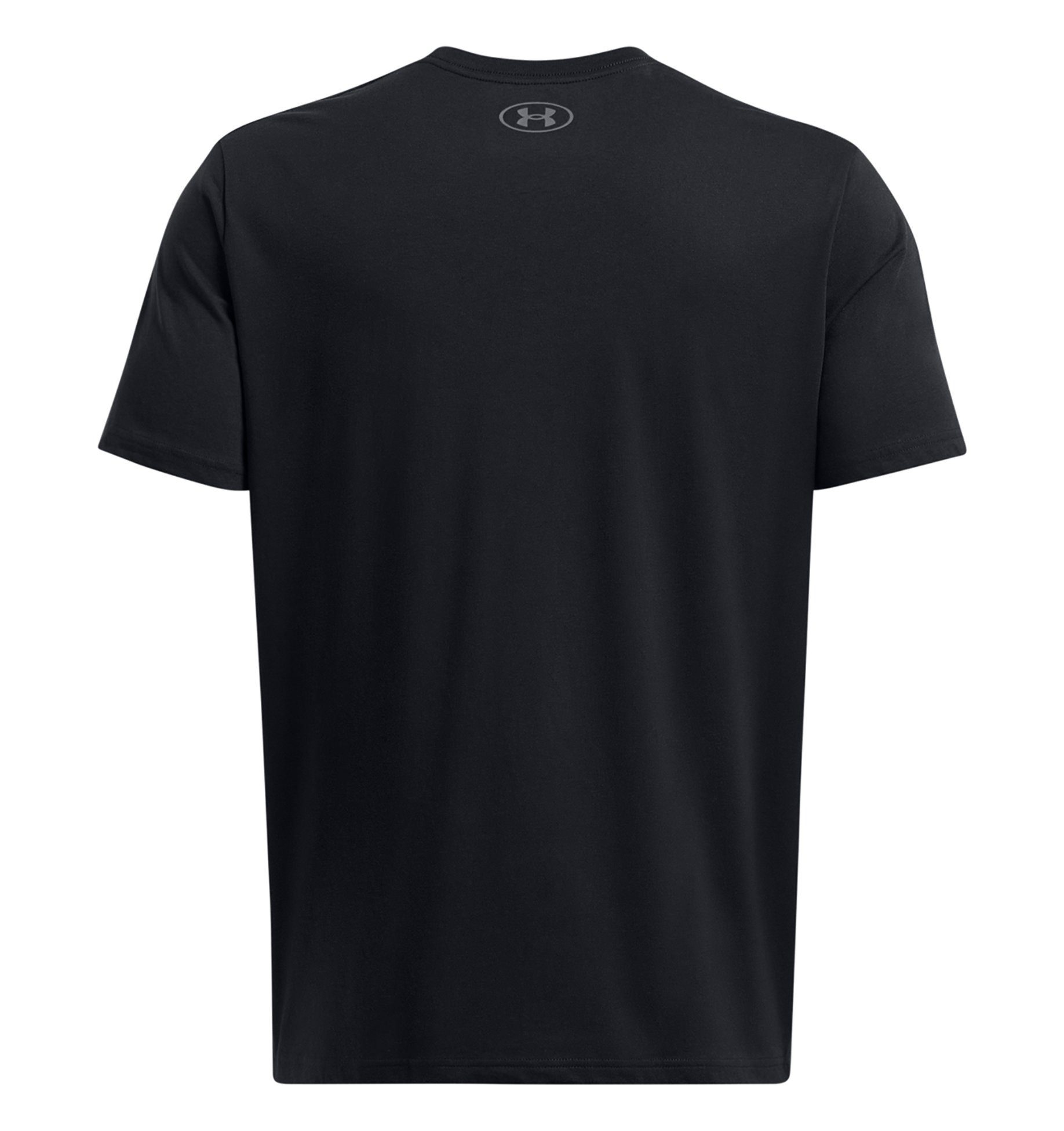 Under Armour® T-shirt UA M BOXED SPORTS UPDATED SS