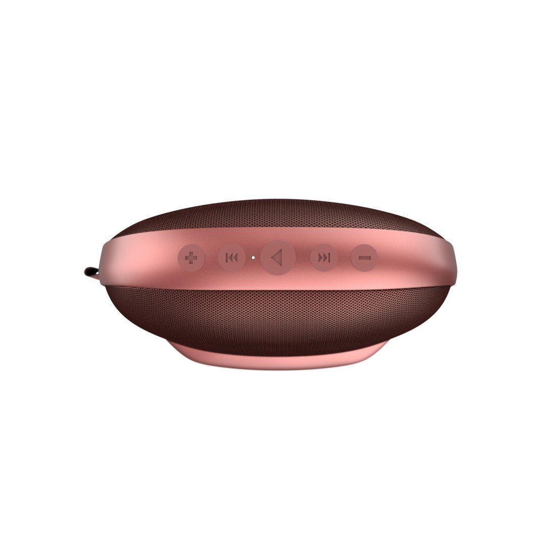 Fresh´n Rebel Bluetooth luidspreker Soul