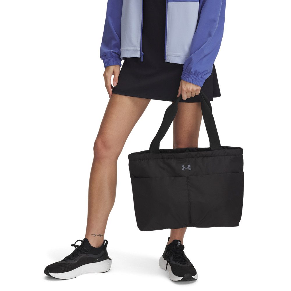Under Armour® Draagtas UA Studio Lite Tote (1-delig)