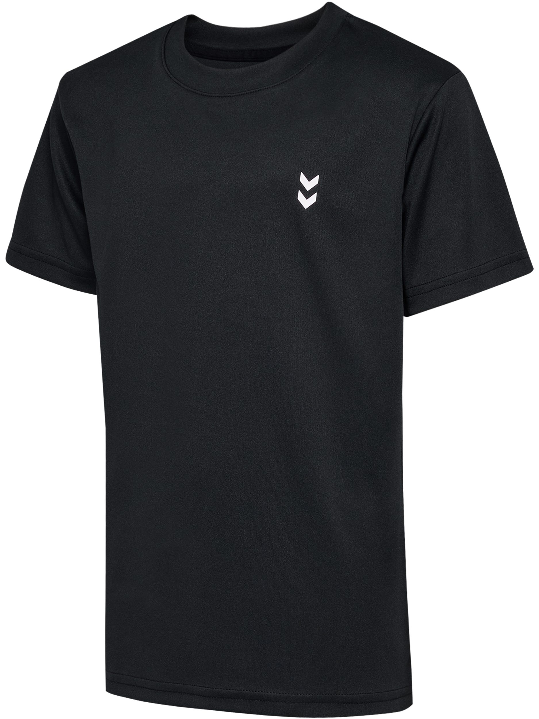 hummel Trainingsshirt (1-delig)