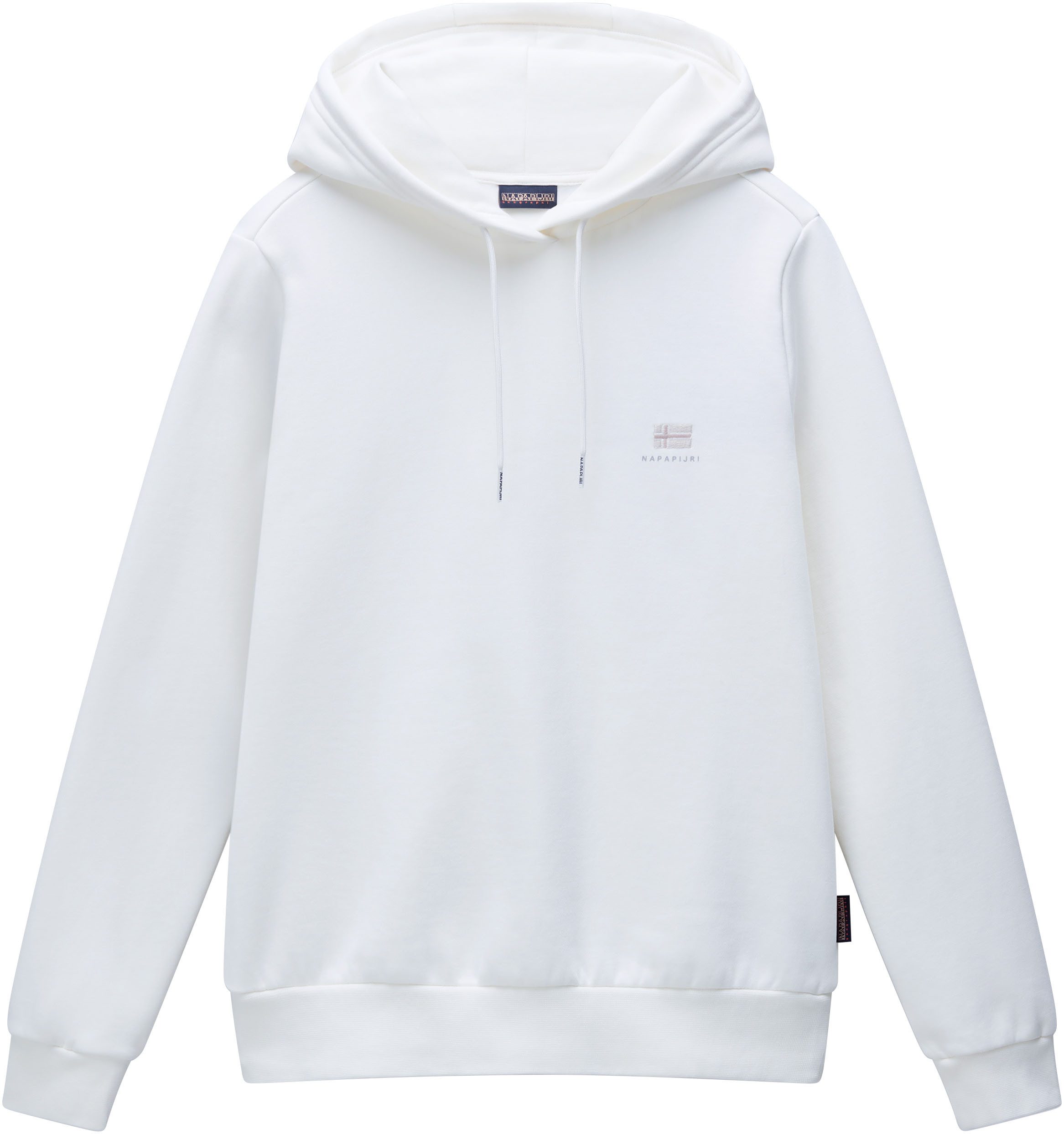 Napapijri Hoodie Nina