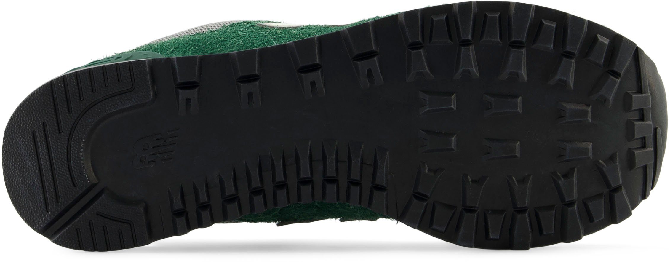 New Balance Sneakers U574
