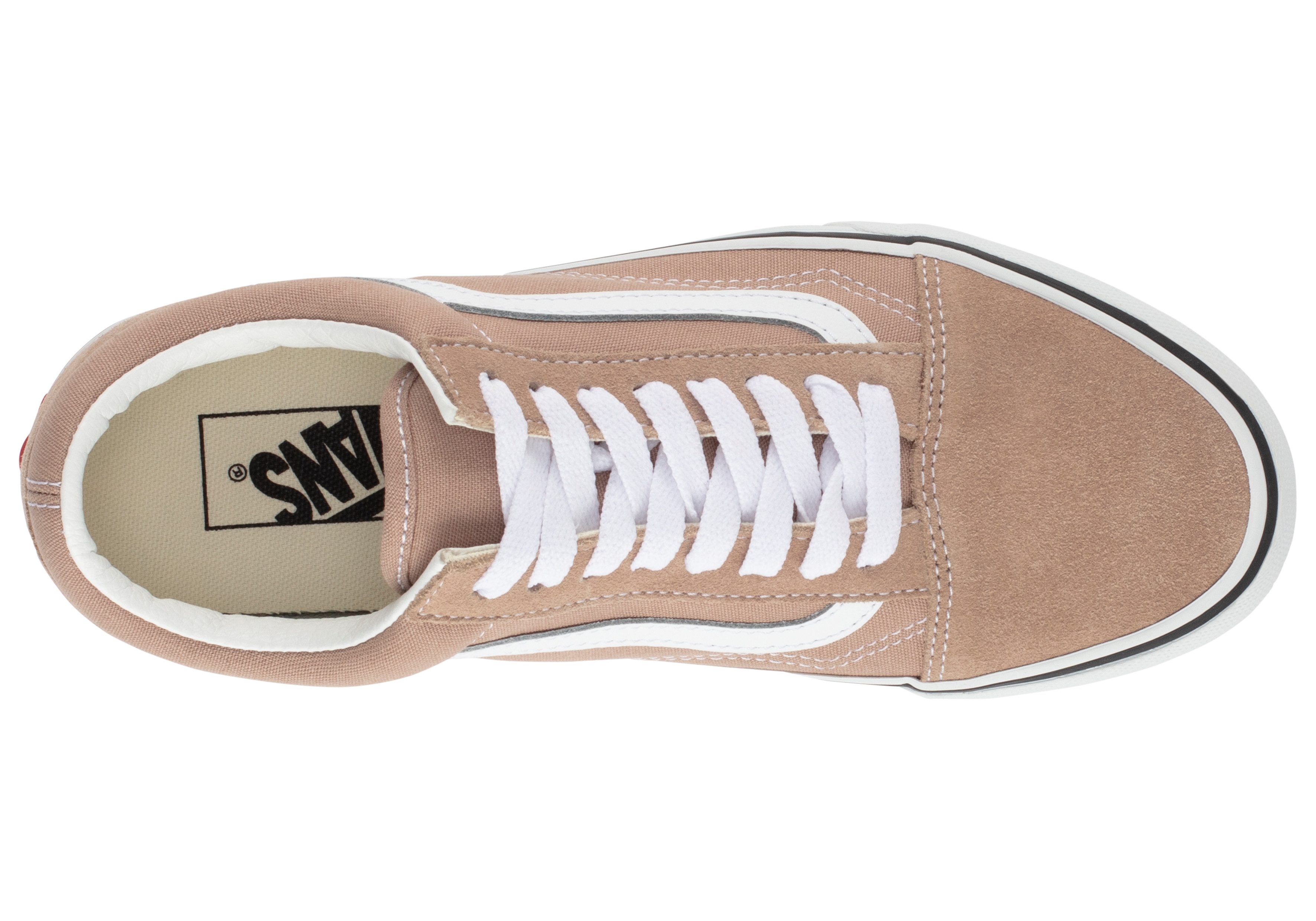 Vans Sneakers Old Skool