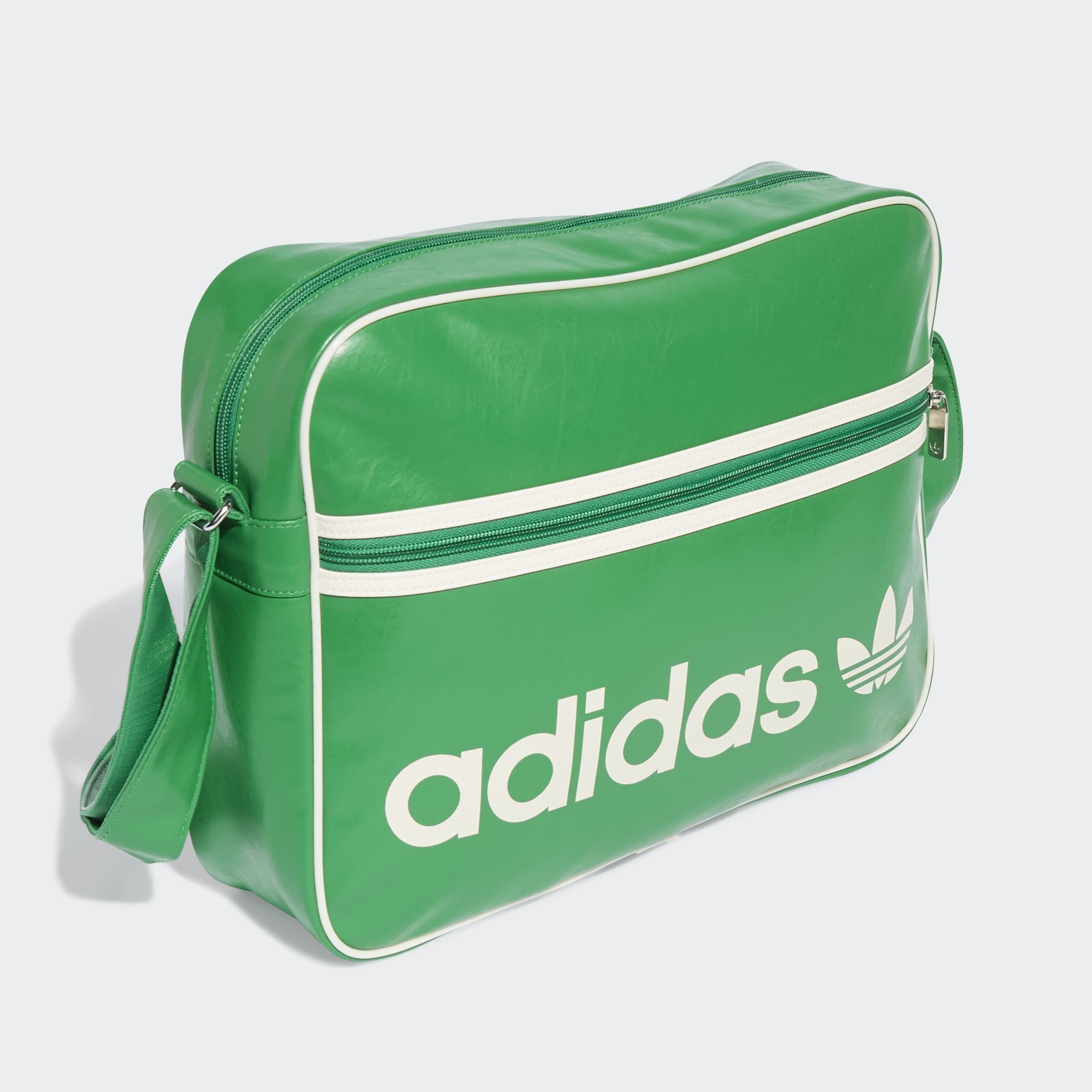 adidas Originals Sporttas AIRLINER OG