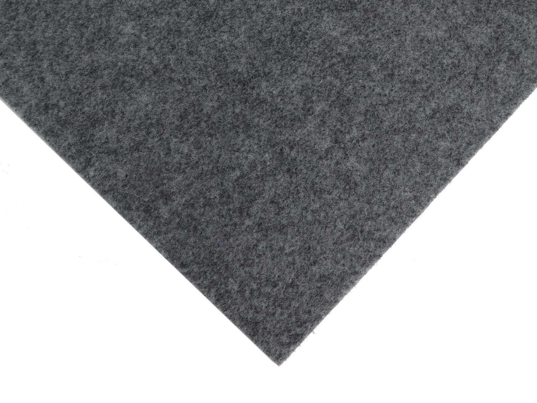 Primaflor-Ideen in Textil Kunstgras COMFORT Colours, breedte 200 cm Gazontapijt, met noppen, weerbestendig & waterbestendig