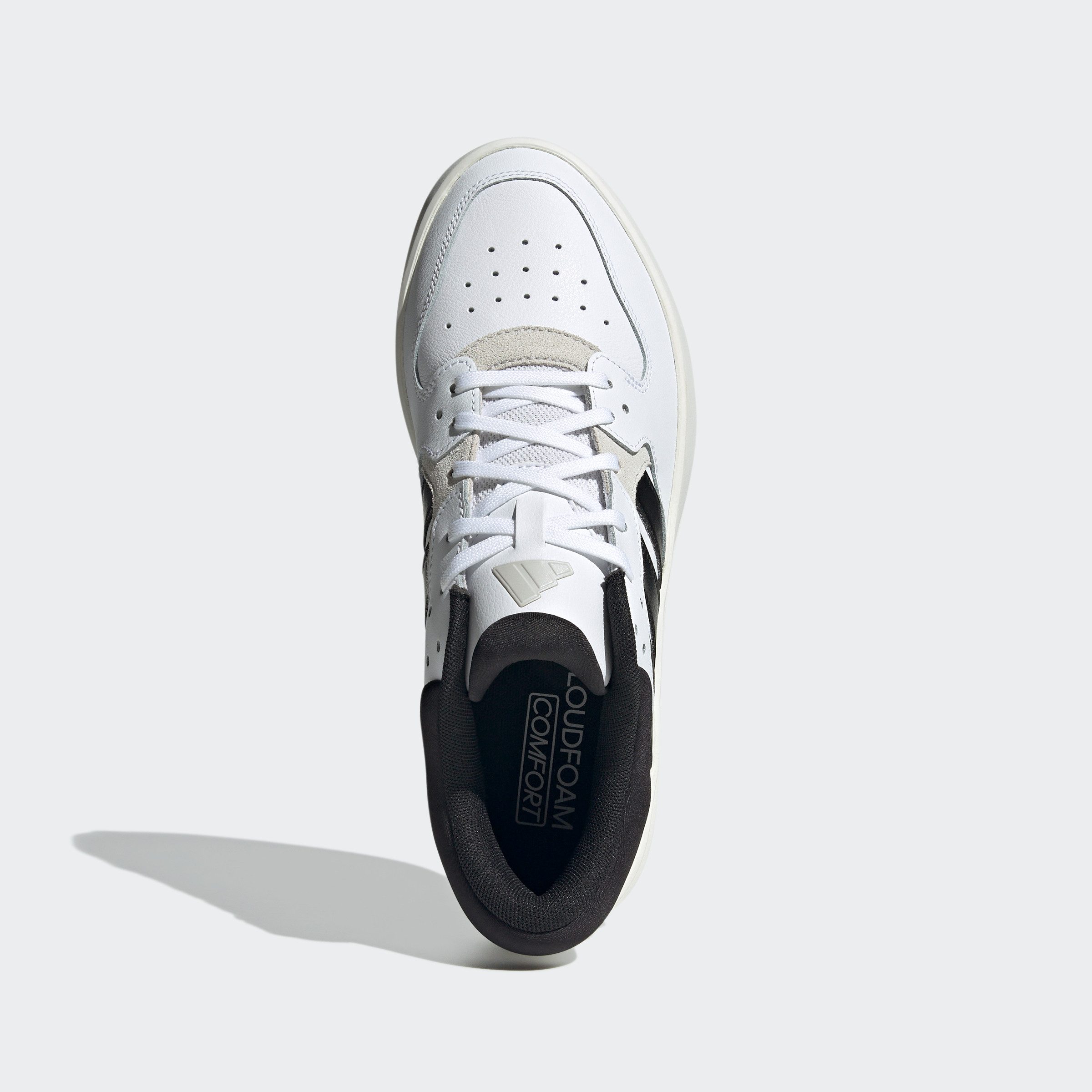 adidas Sportswear Sneakers COURT 24