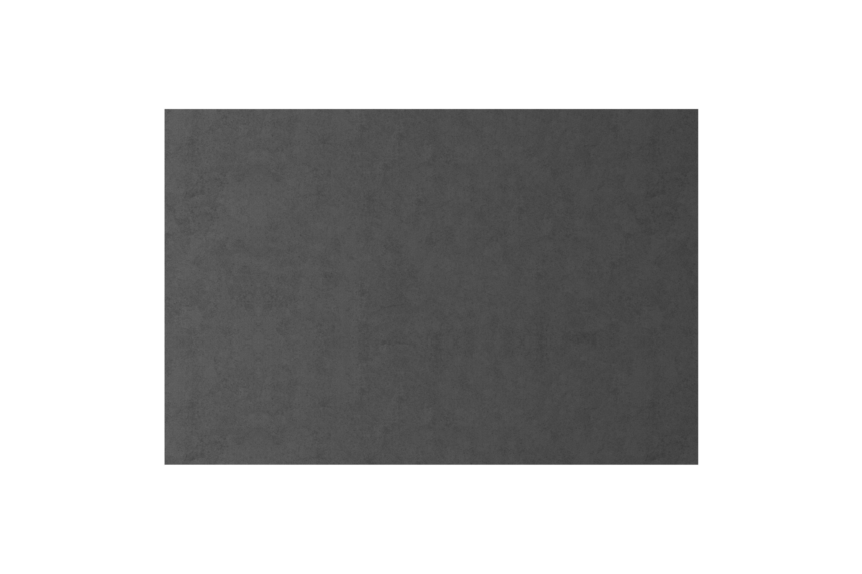 Mäusbacher Eettafel Monti BESTSELLER!, tafel, keukentafel, uittrekbare tafel uit te trekken tot 136 cm