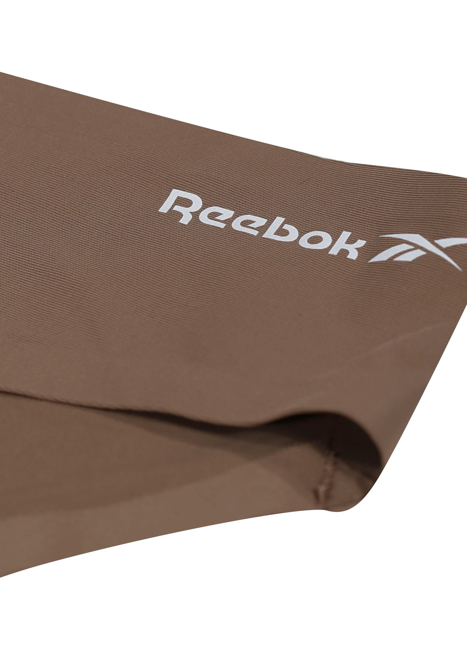 Reebok Slip Suki zonder storende naden (Set van 3)