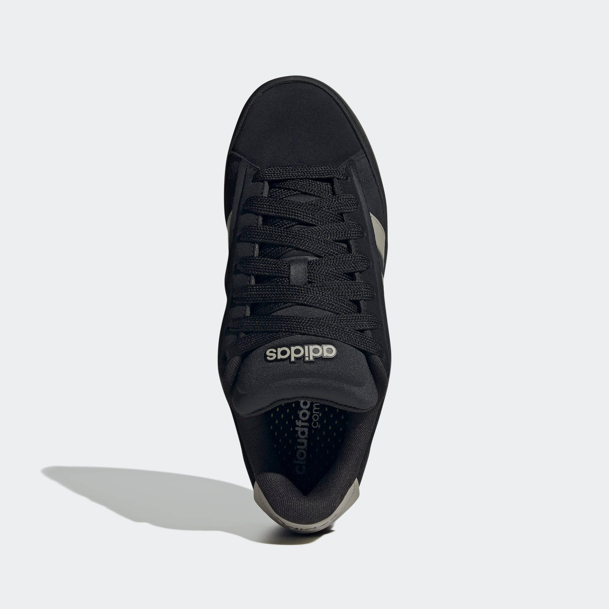 adidas Sportswear Sneakers GRAND COURT ALPHA Design geïnspireerd door de adidas Campus 00