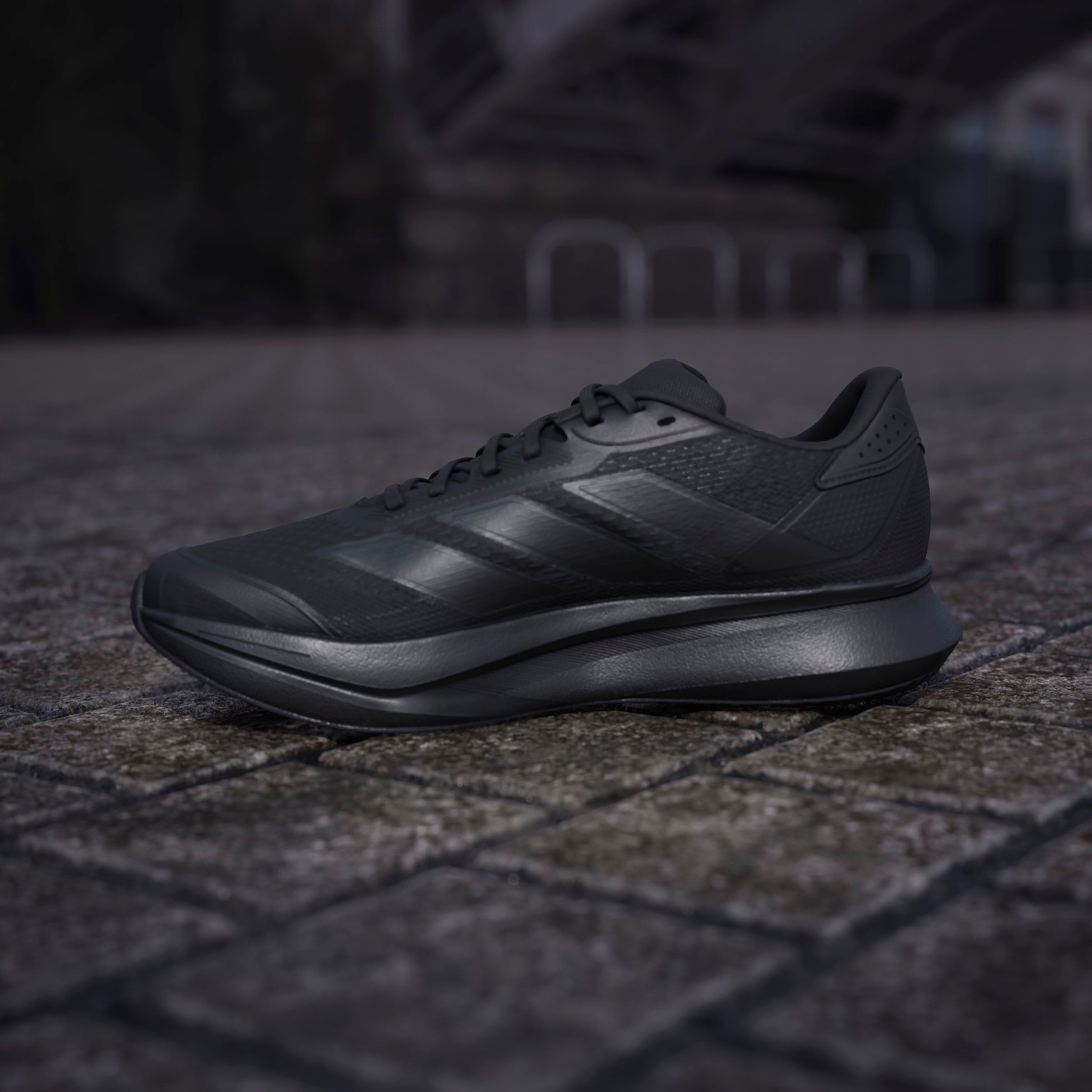 adidas Performance Runningschoenen DURAMO SL 2