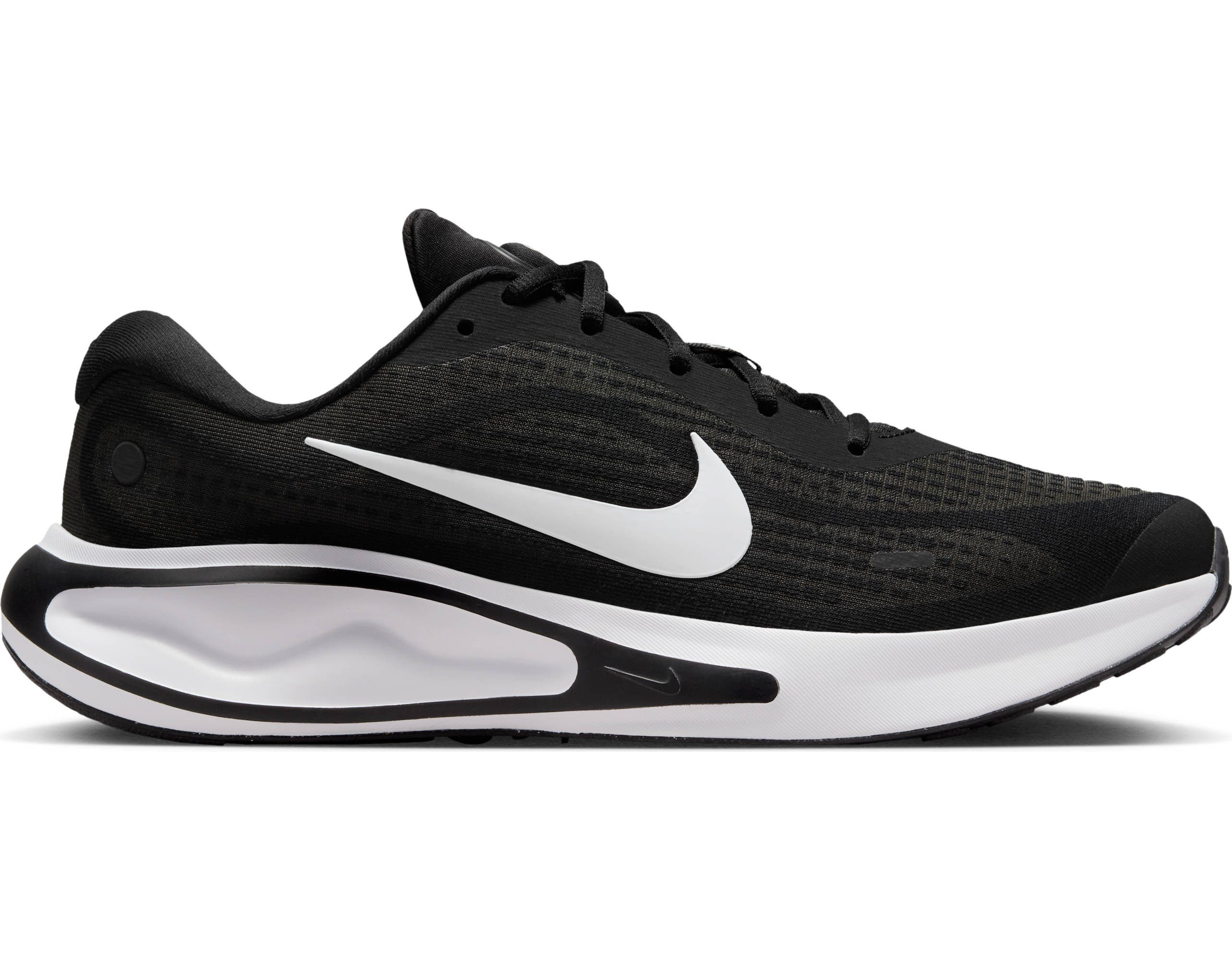 Nike Runningschoenen NIKE JOURNEY RUN