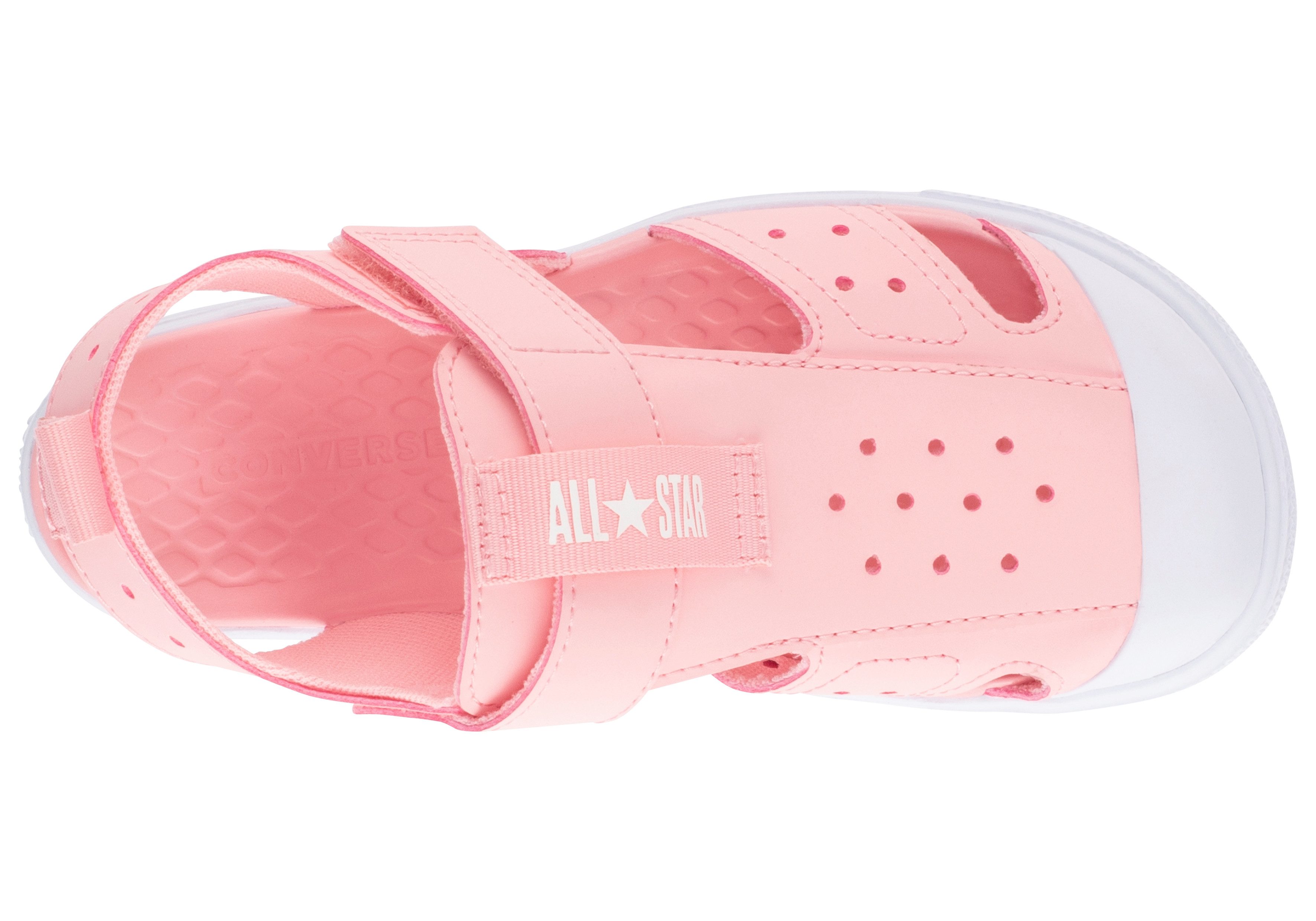 Converse Sandalen CHUCK TAYLOR UTILITY SANDAL EASY ON